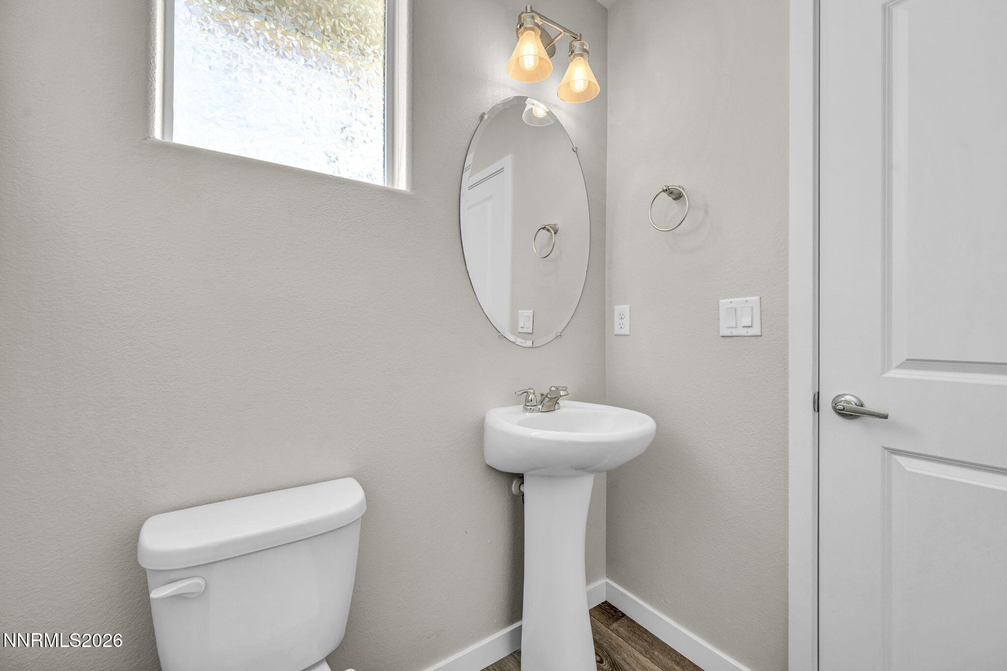 4921 Black Falcon Way Property Photo 33