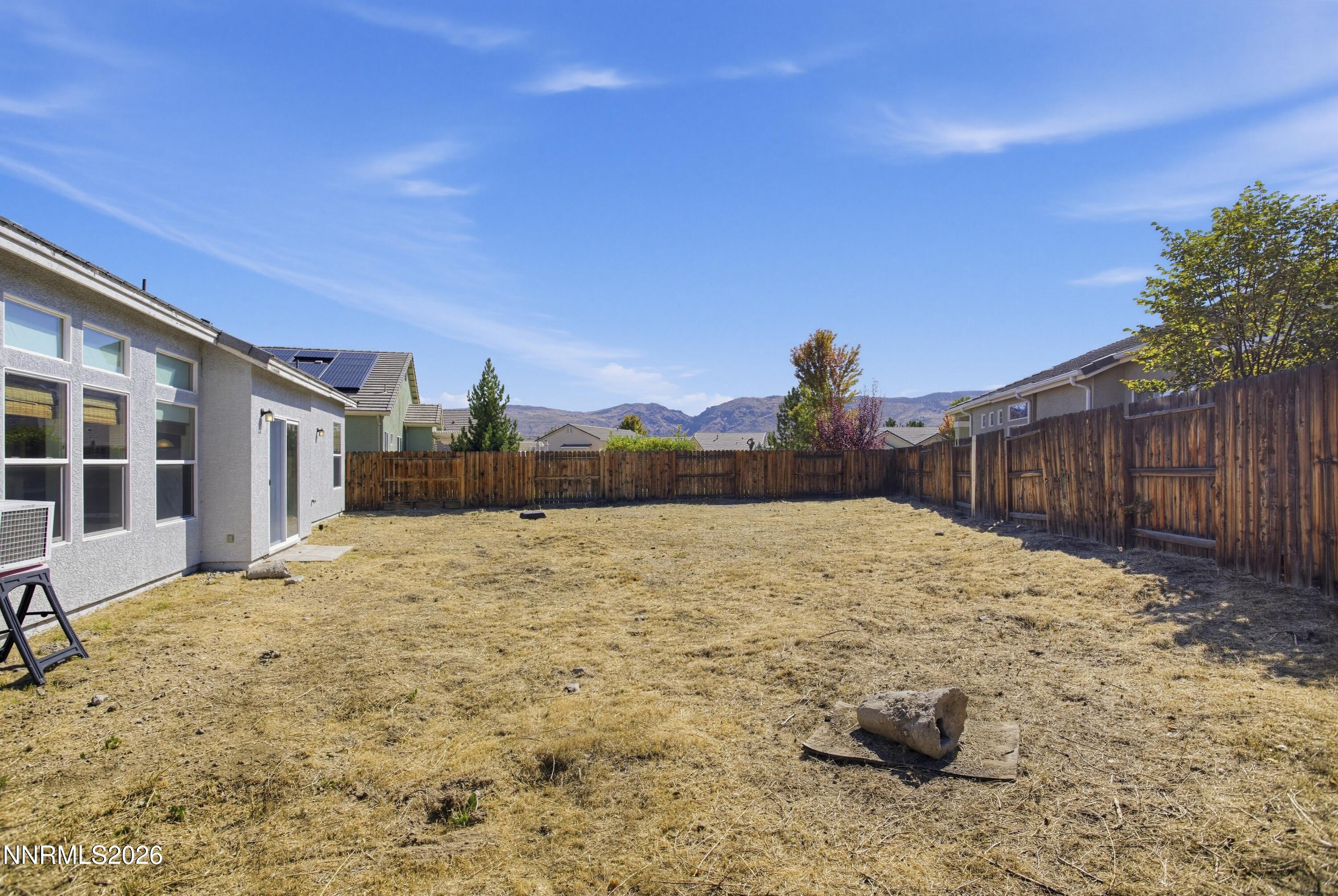 1640 Ghettis Way Property Photo 6