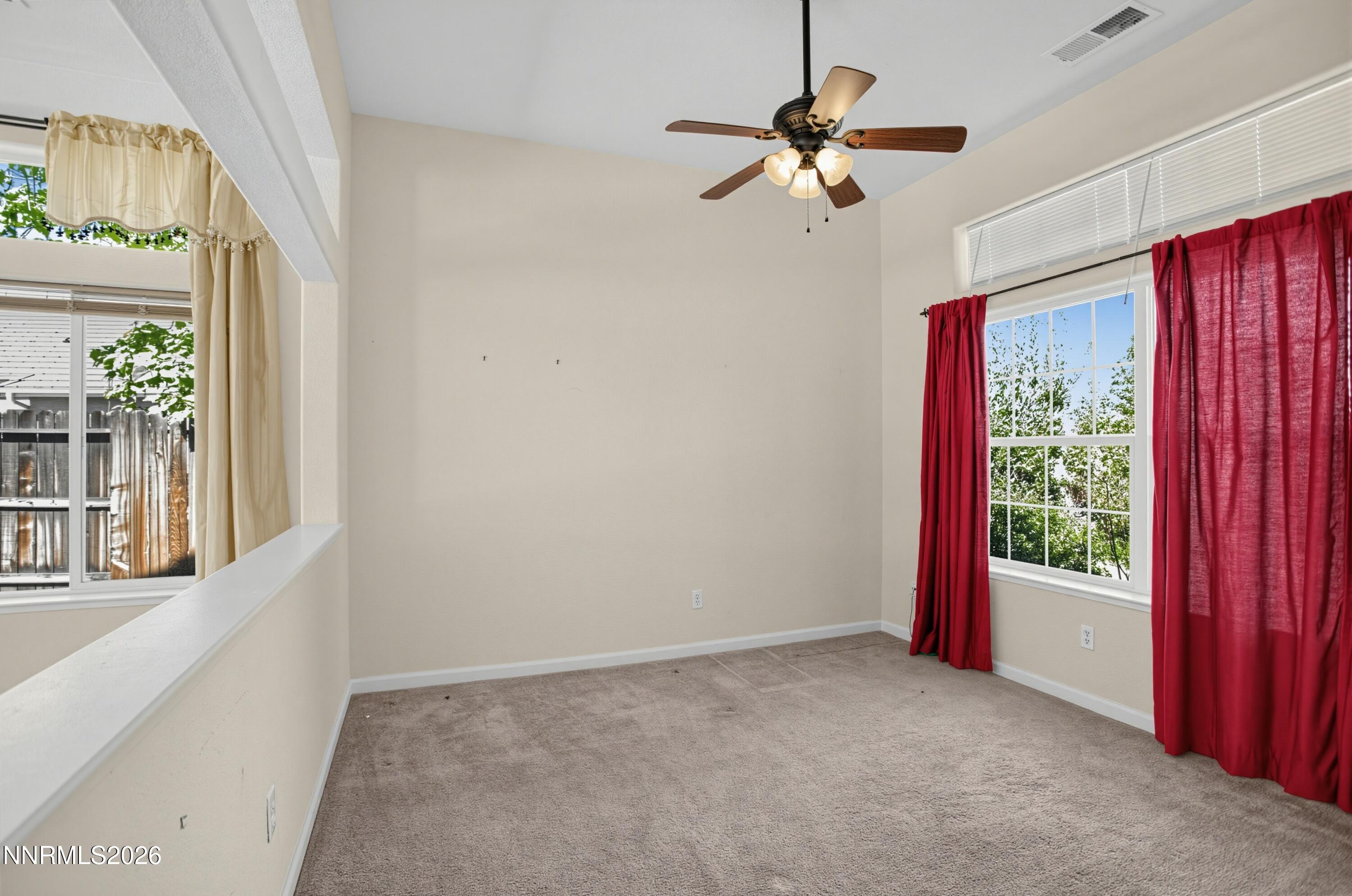 1640 Ghettis Way Property Photo 9