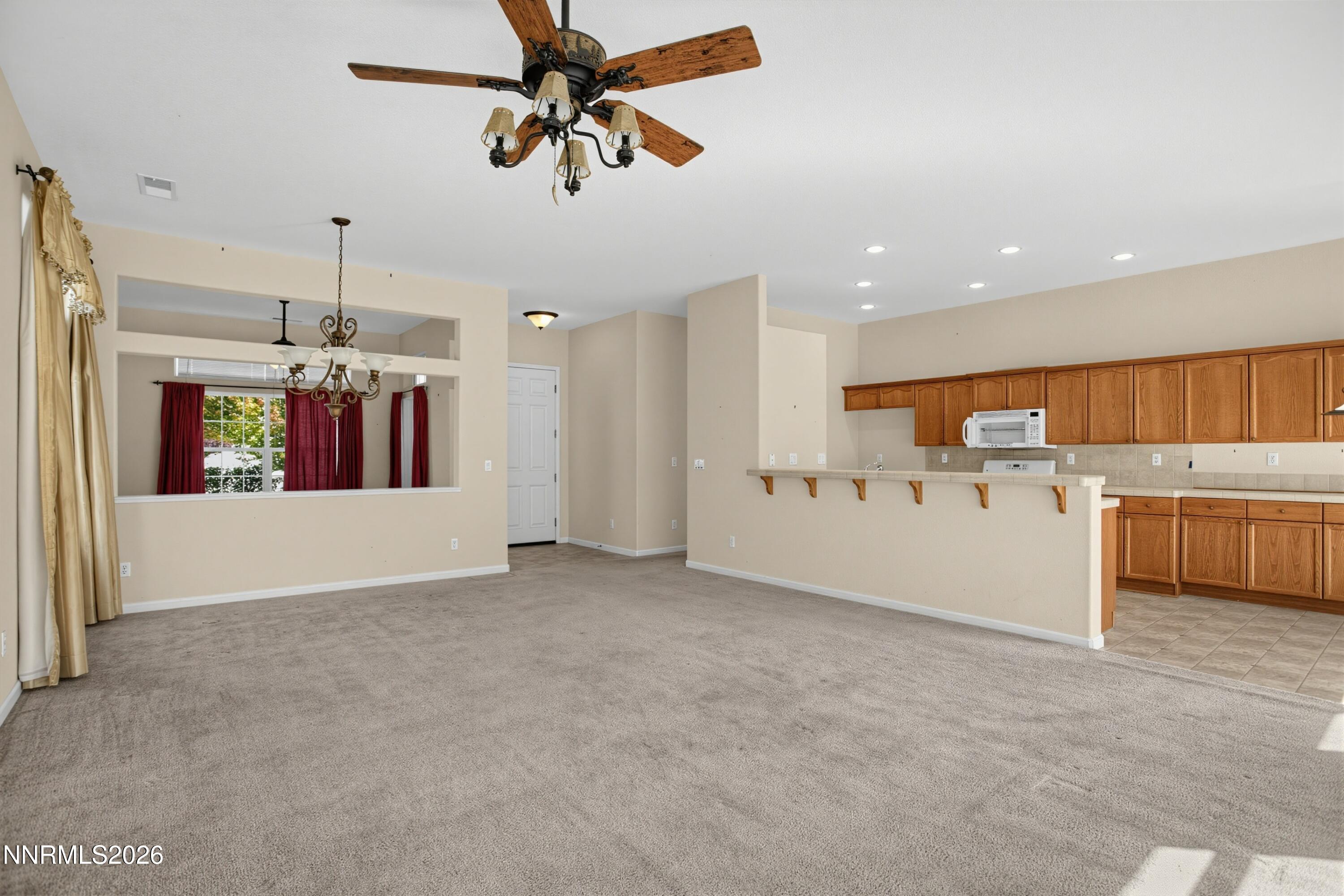 1640 Ghettis Way Property Photo 10
