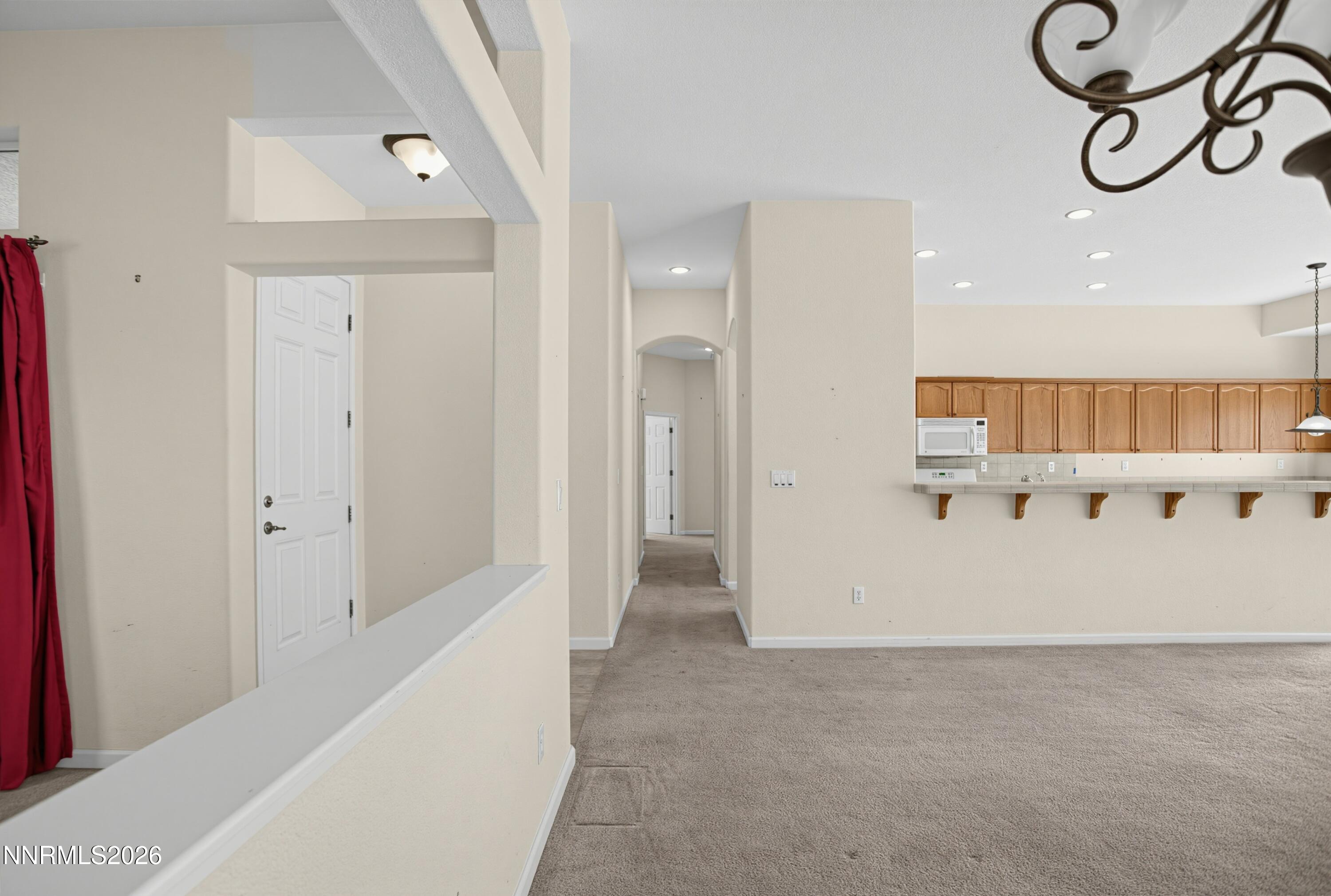 1640 Ghettis Way Property Photo 11