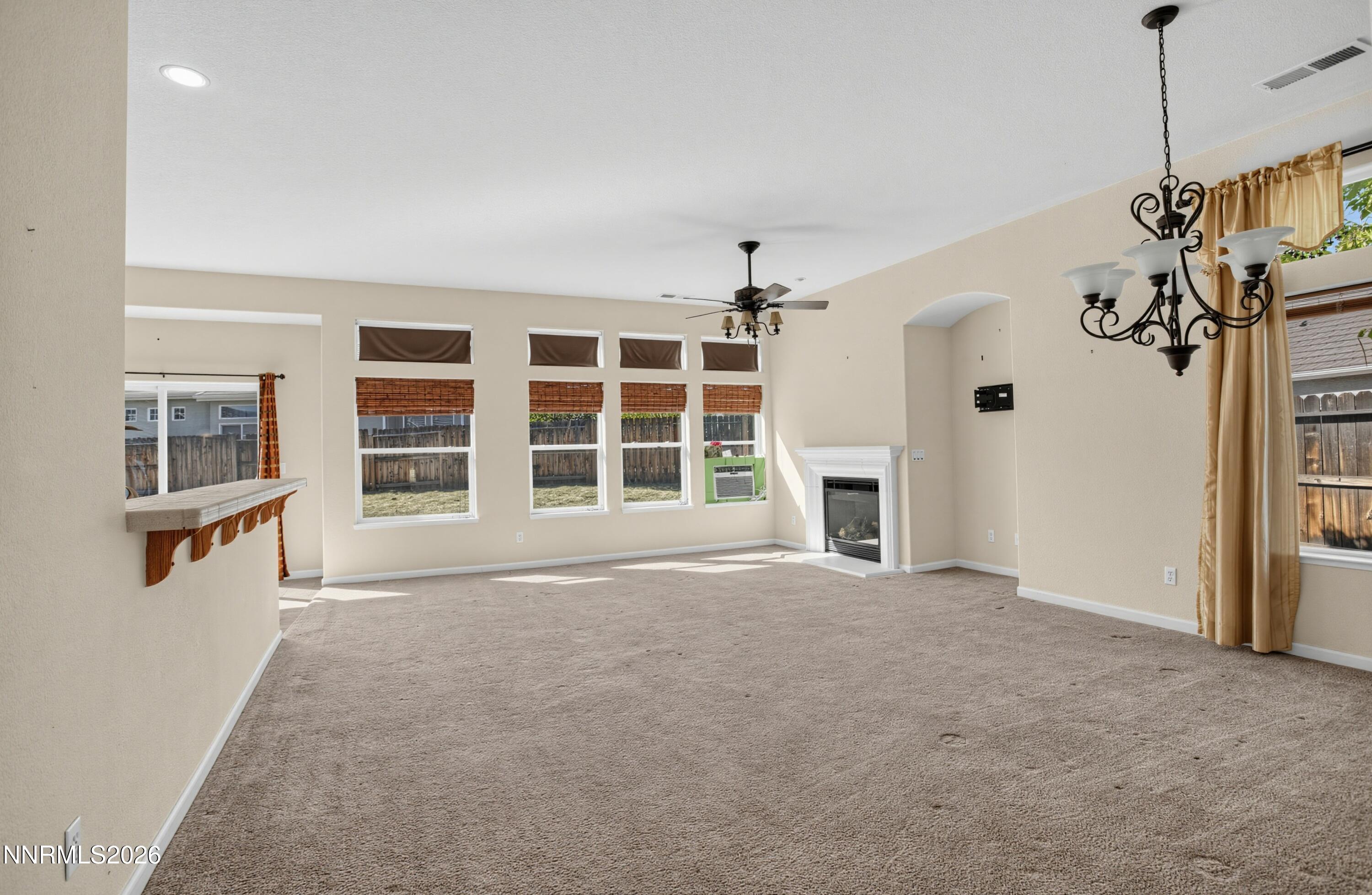 1640 Ghettis Way Property Photo 12
