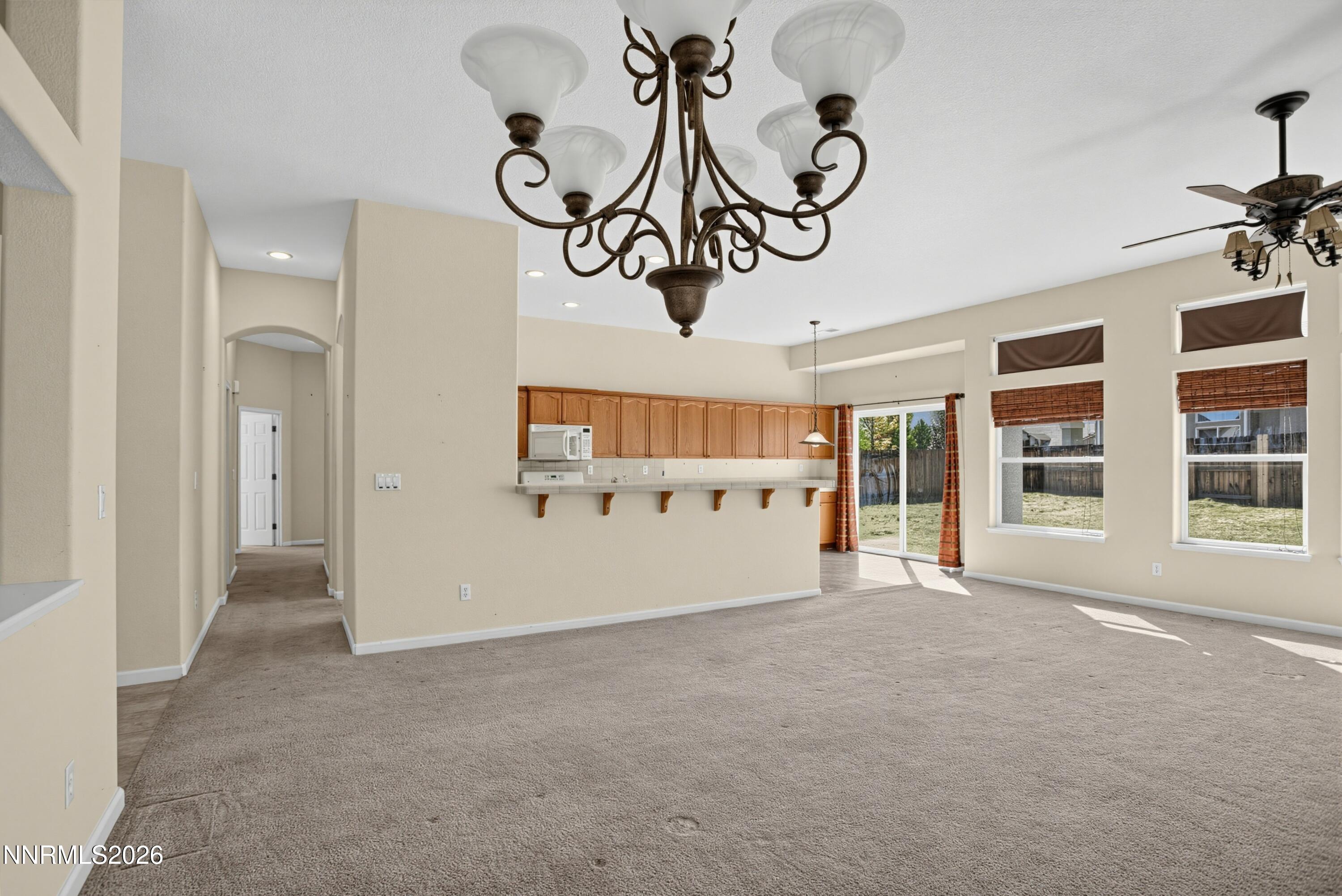 1640 Ghettis Way Property Photo 13