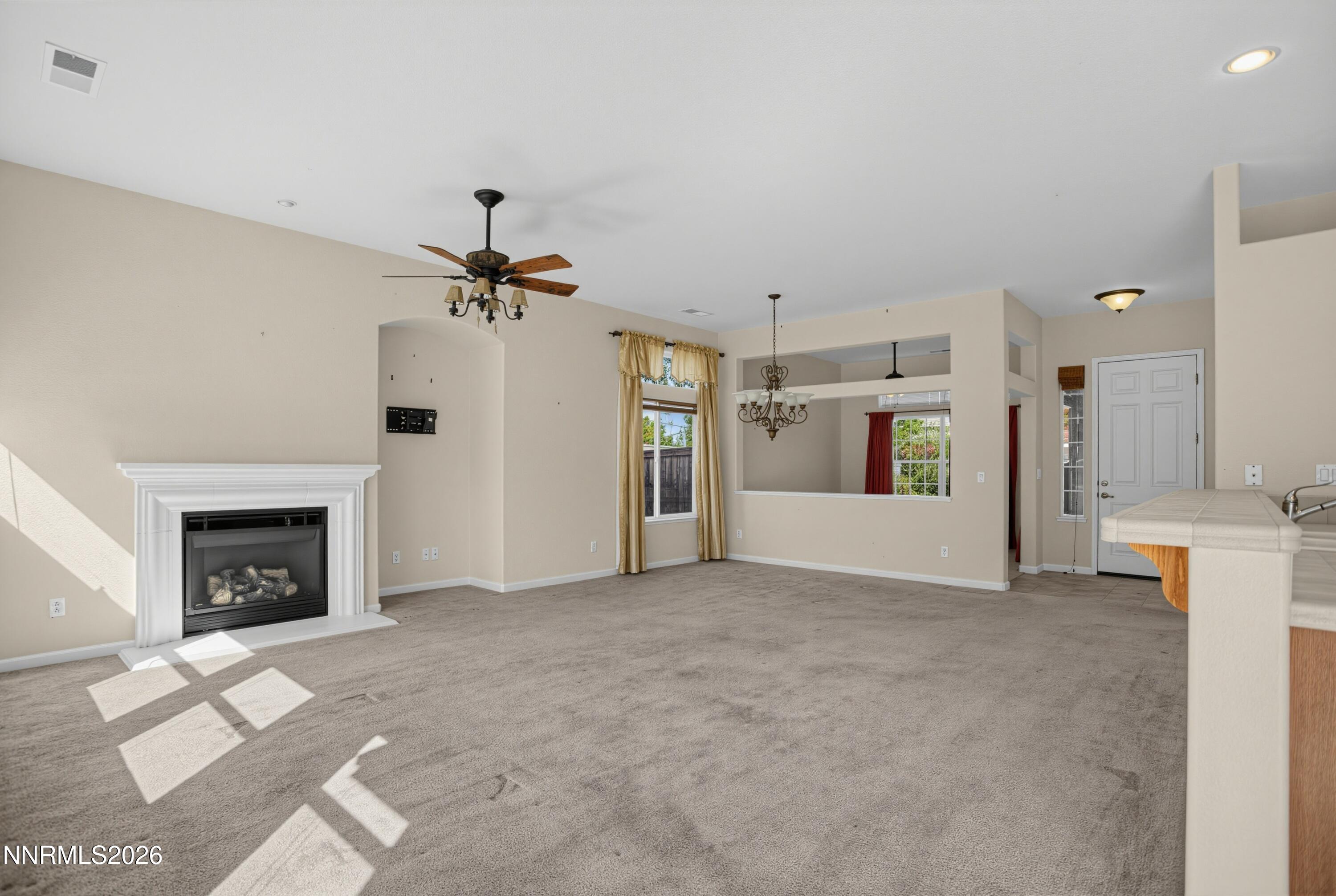 1640 Ghettis Way Property Photo 14
