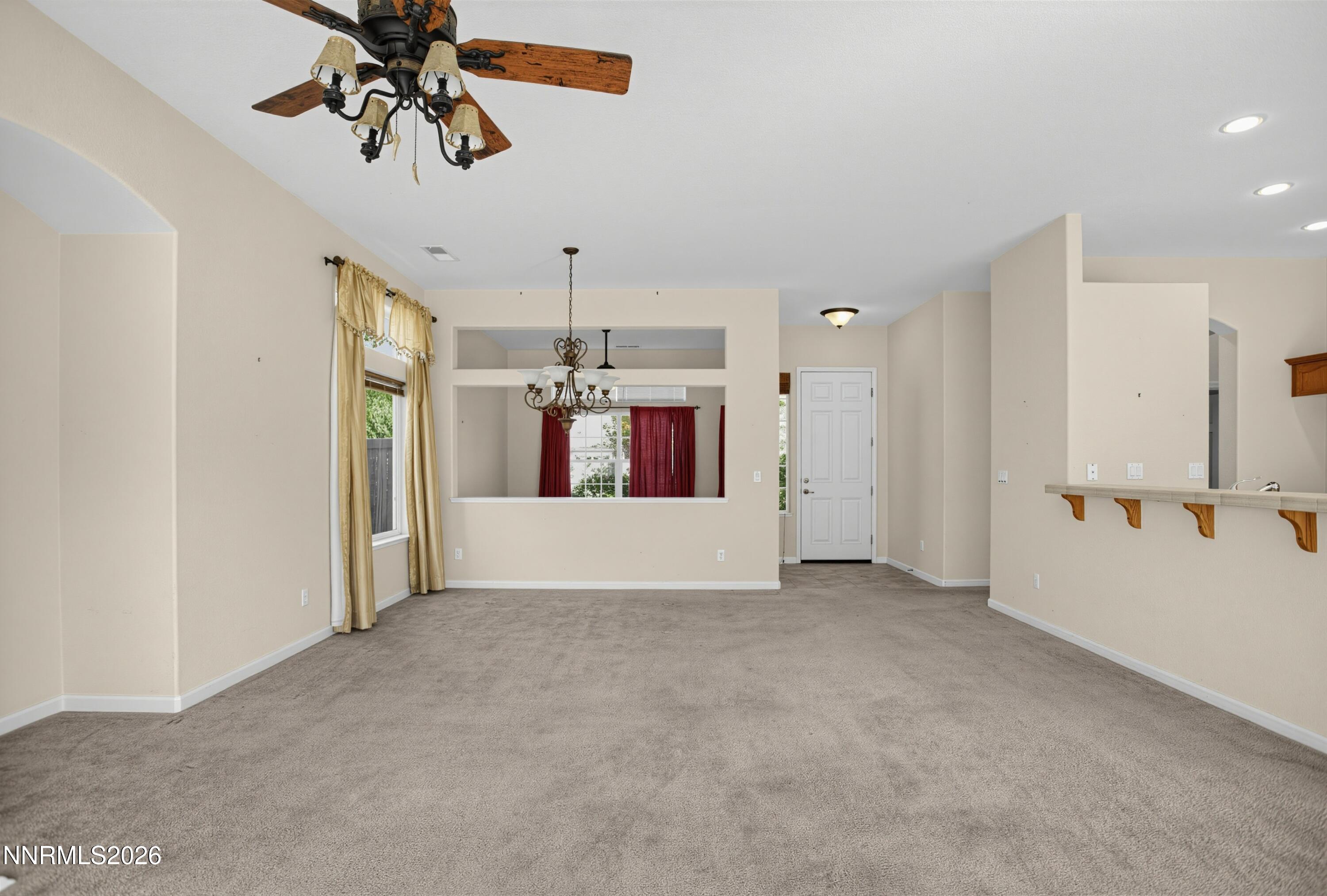 1640 Ghettis Way Property Photo 15