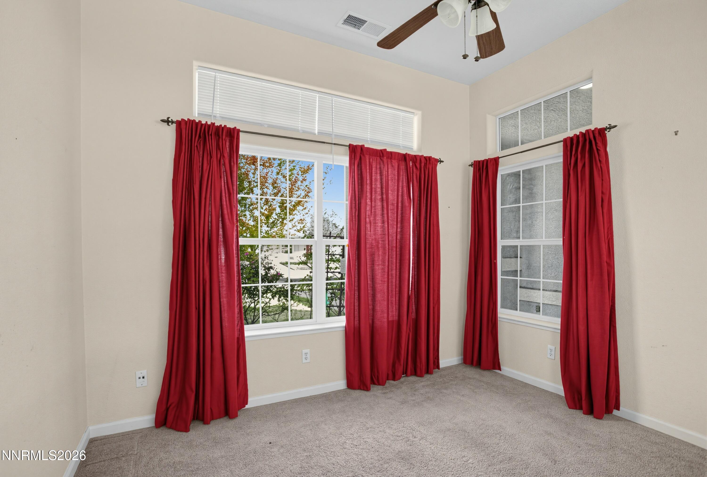 1640 Ghettis Way Property Photo 16