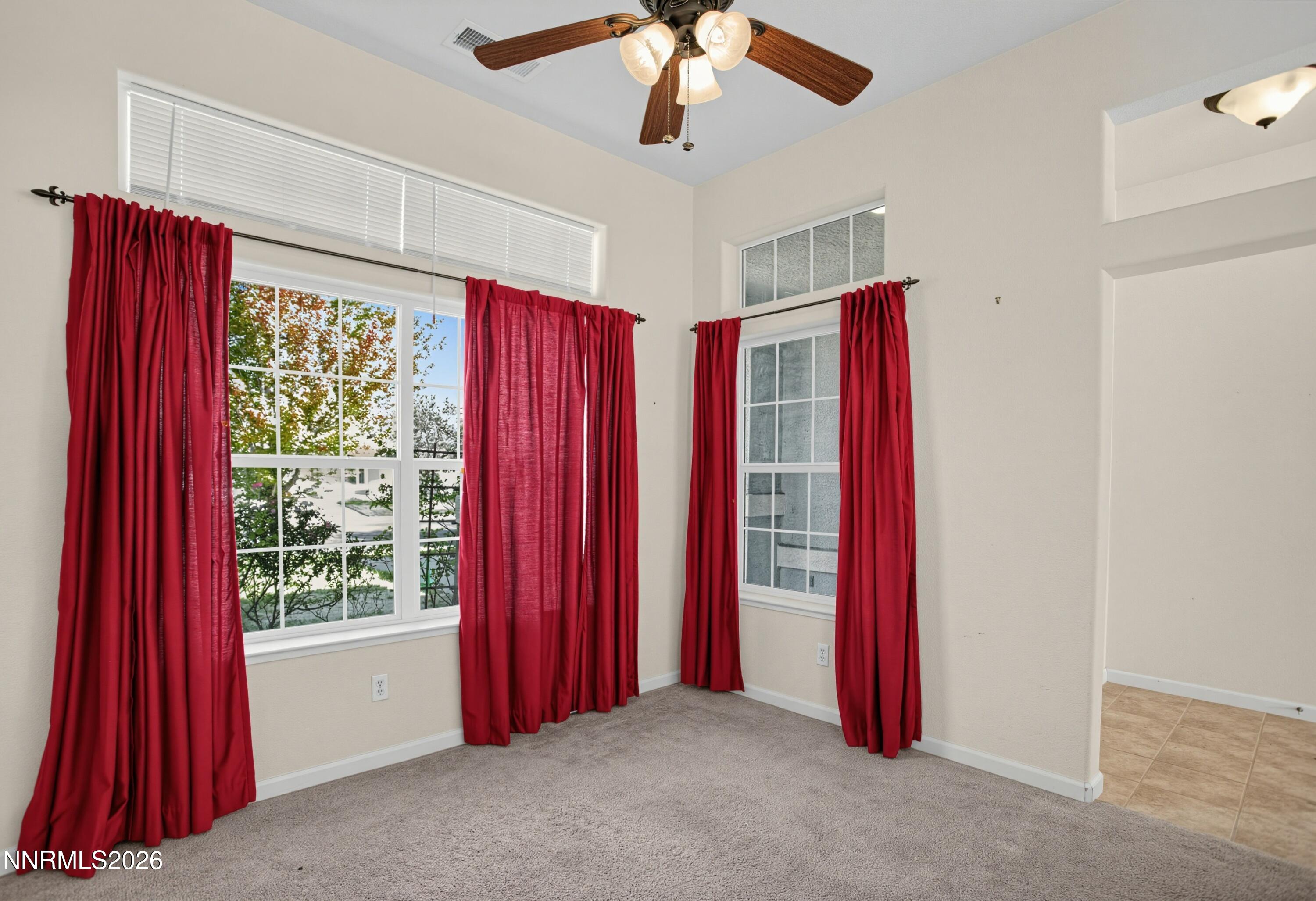 1640 Ghettis Way Property Photo 17