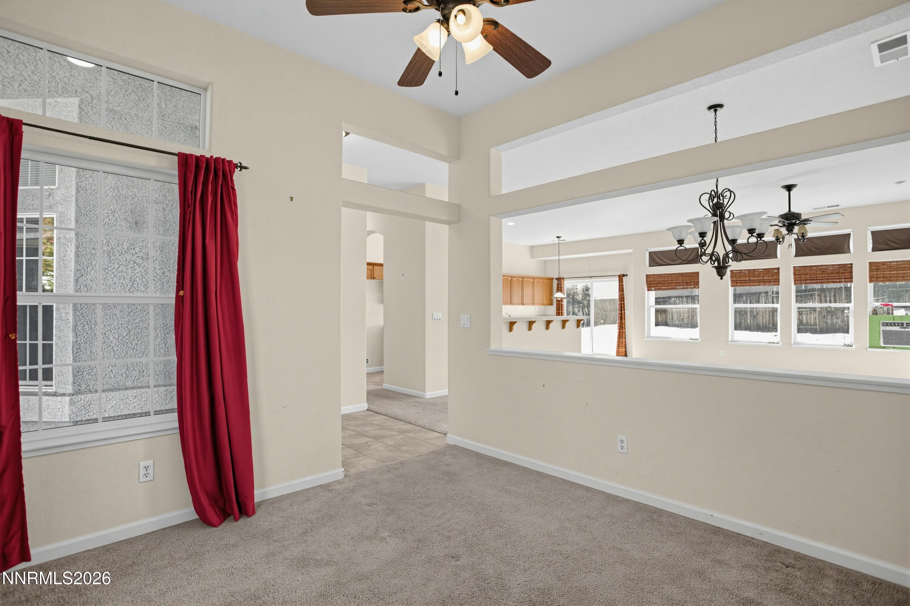 1640 Ghettis Way Property Photo 18