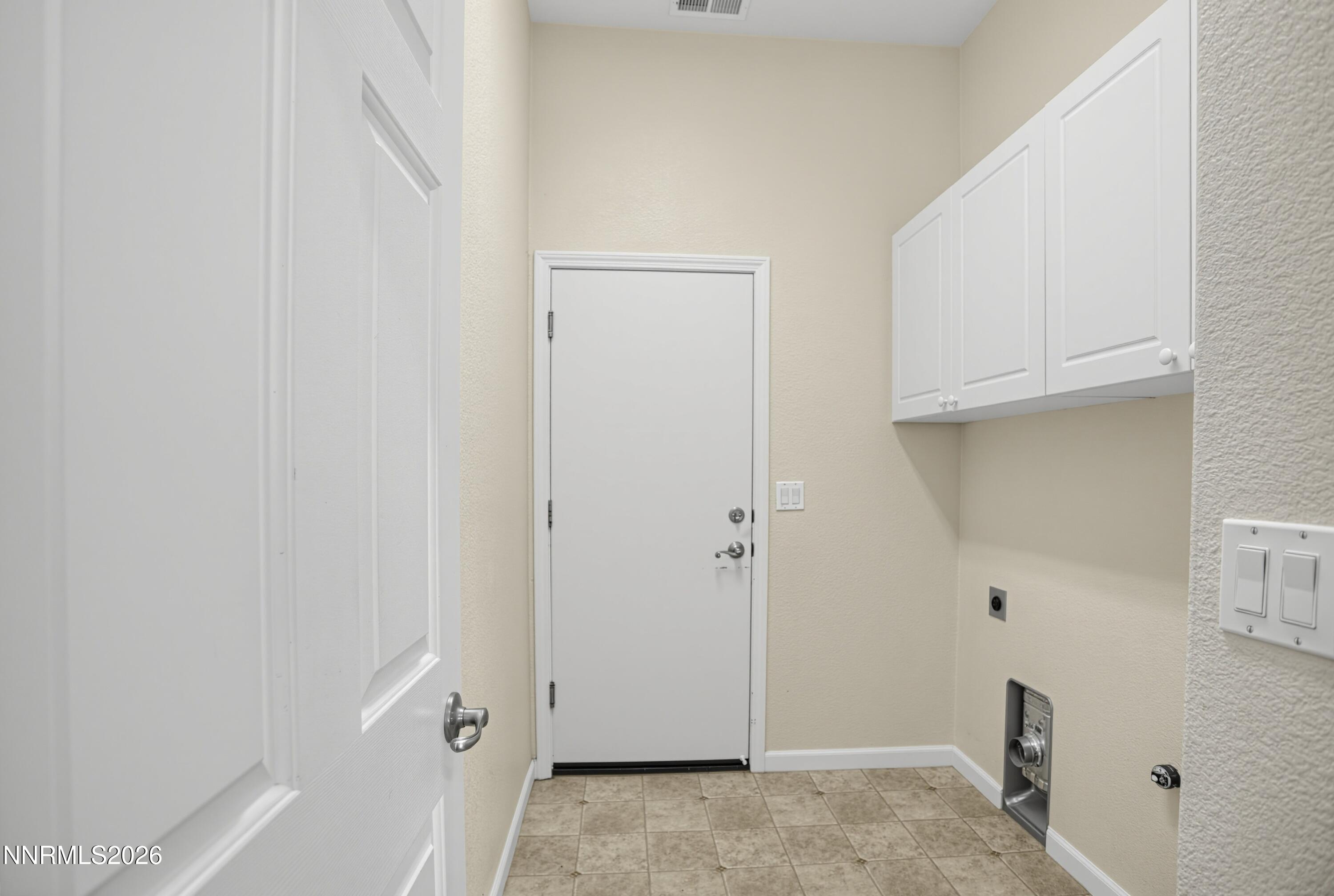1640 Ghettis Way Property Photo 19