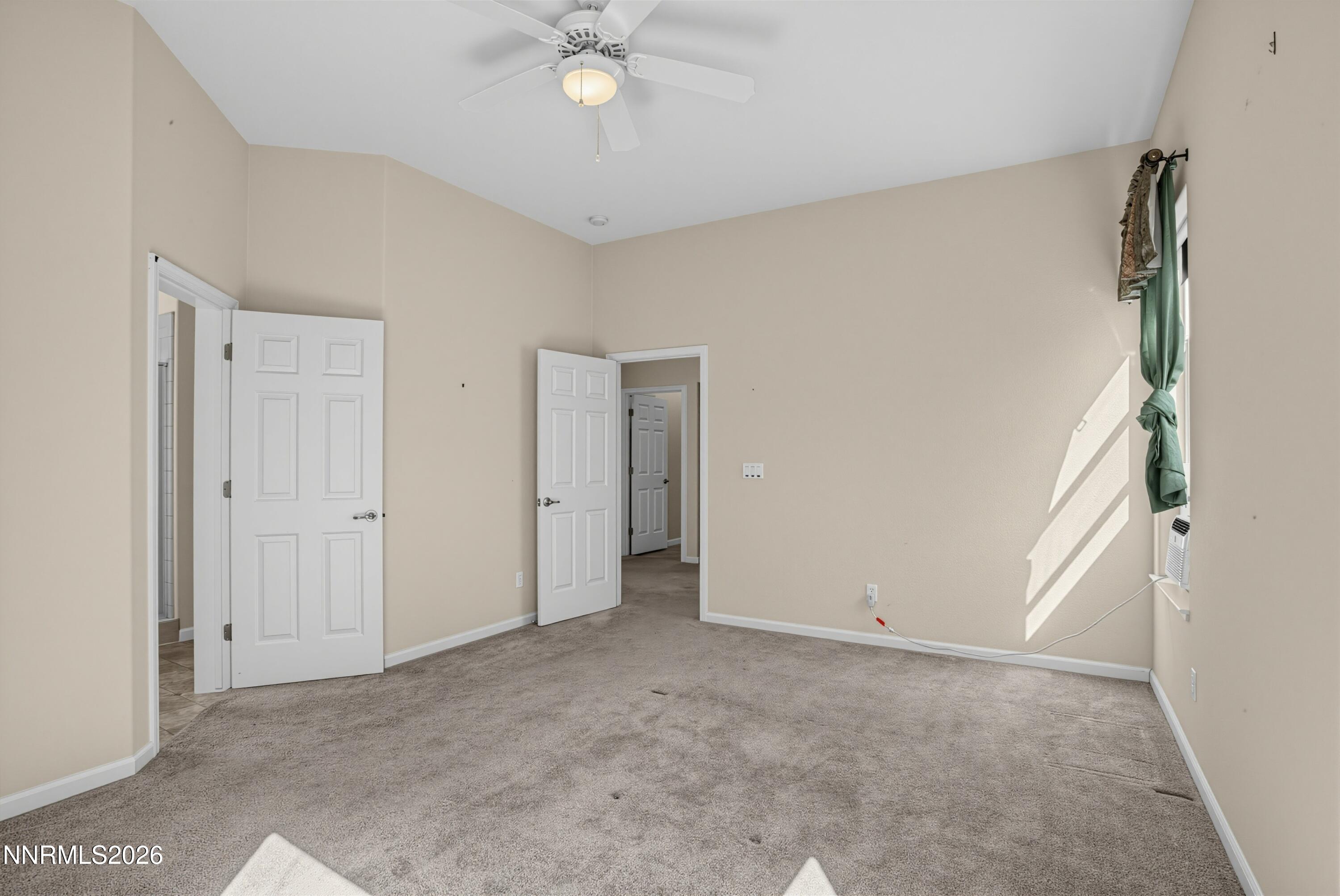 1640 Ghettis Way Property Photo 20