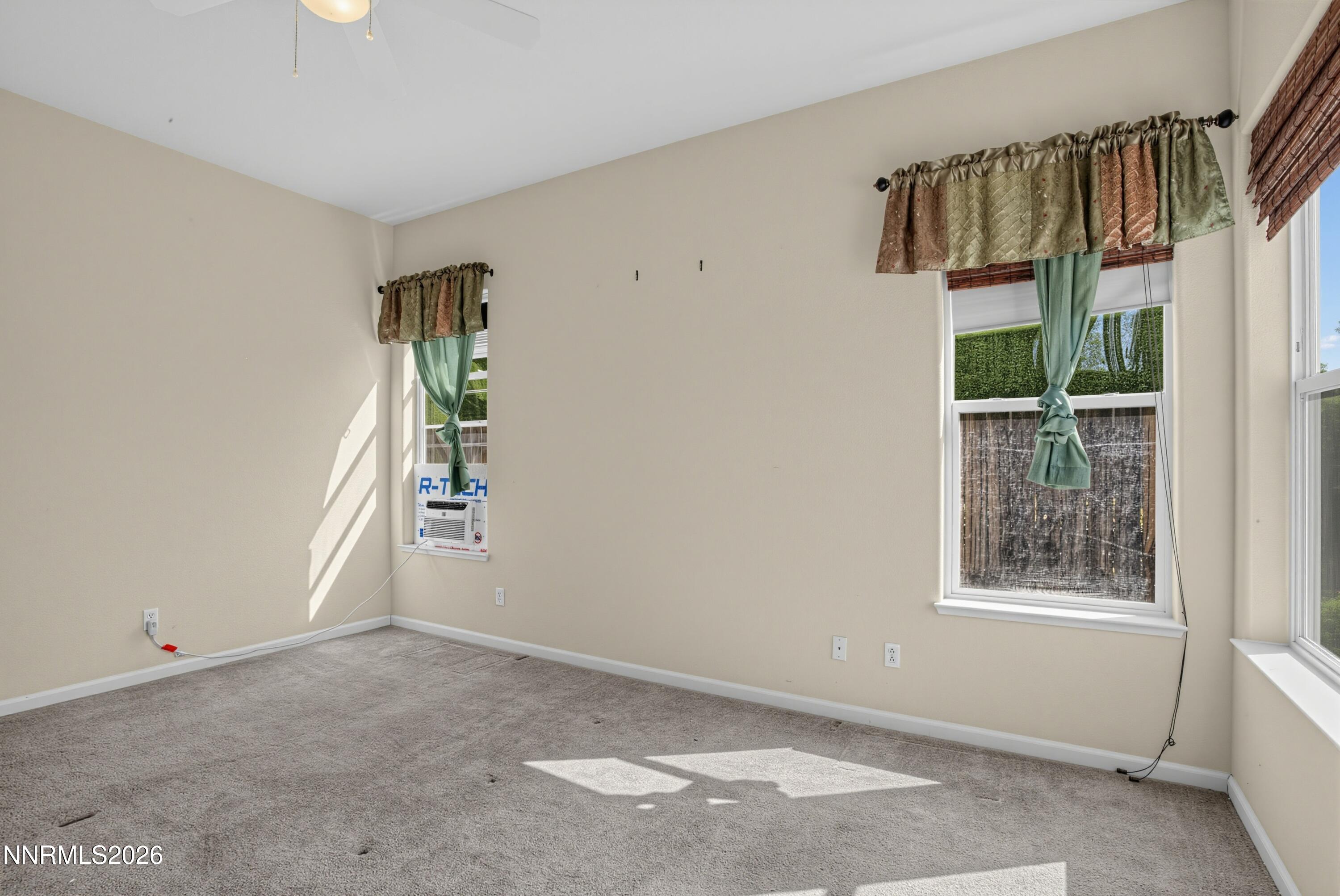 1640 Ghettis Way Property Photo 21