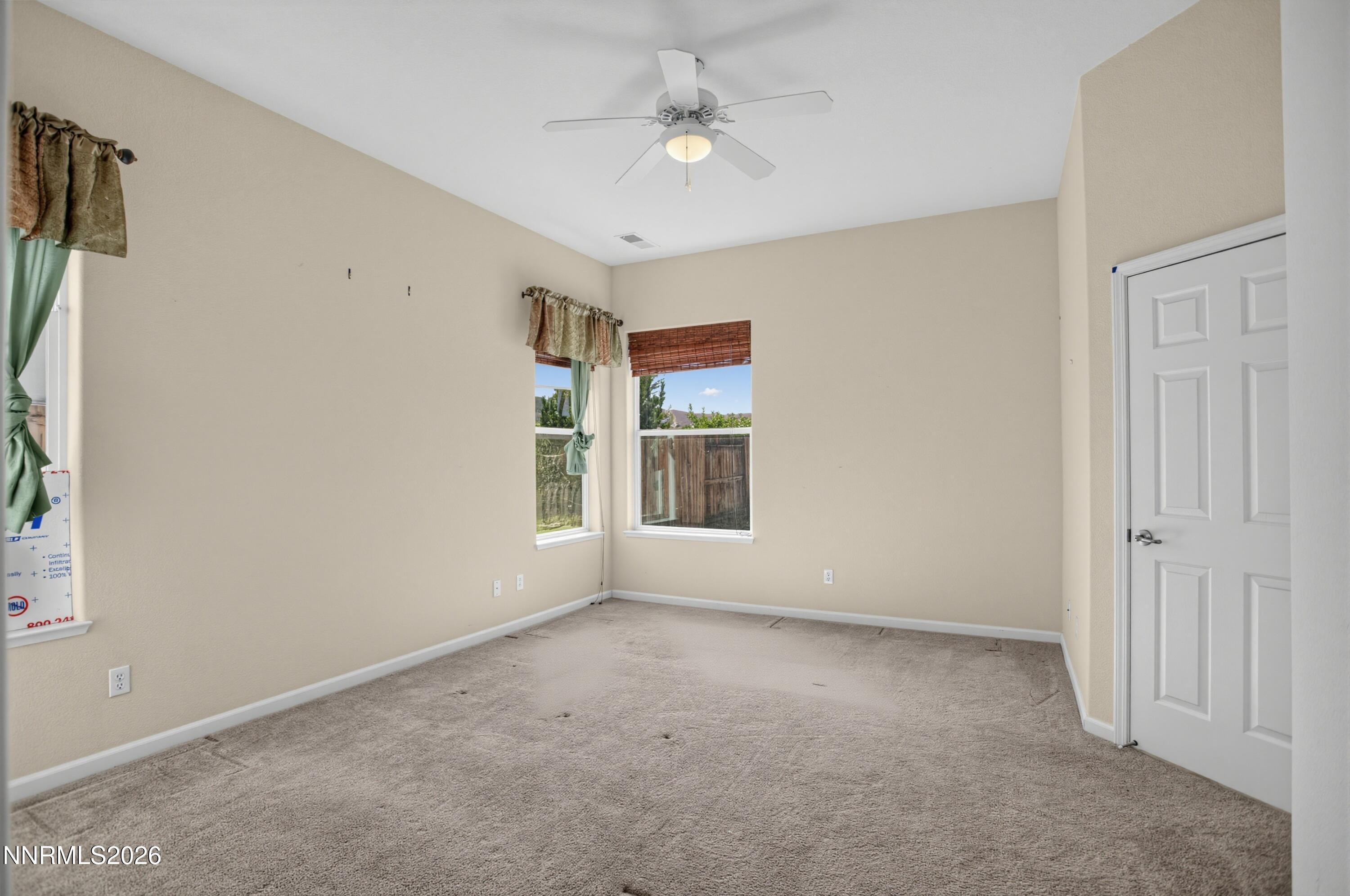 1640 Ghettis Way Property Photo 22