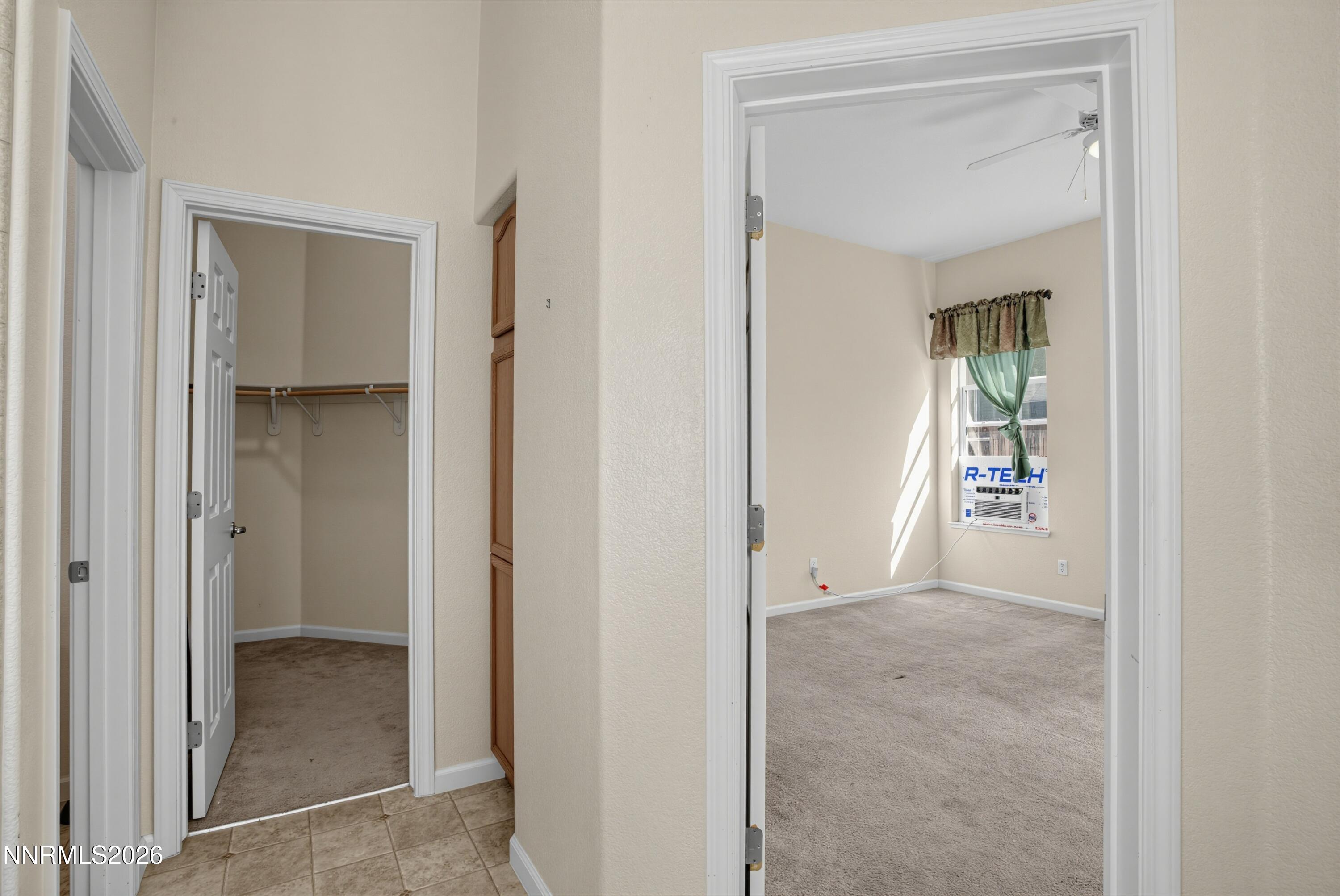1640 Ghettis Way Property Photo 23