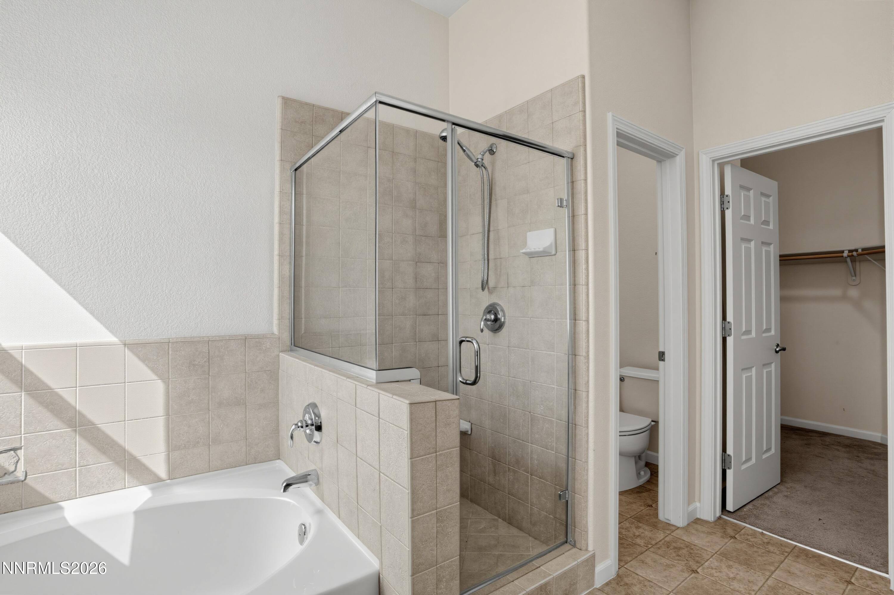 1640 Ghettis Way Property Photo 24