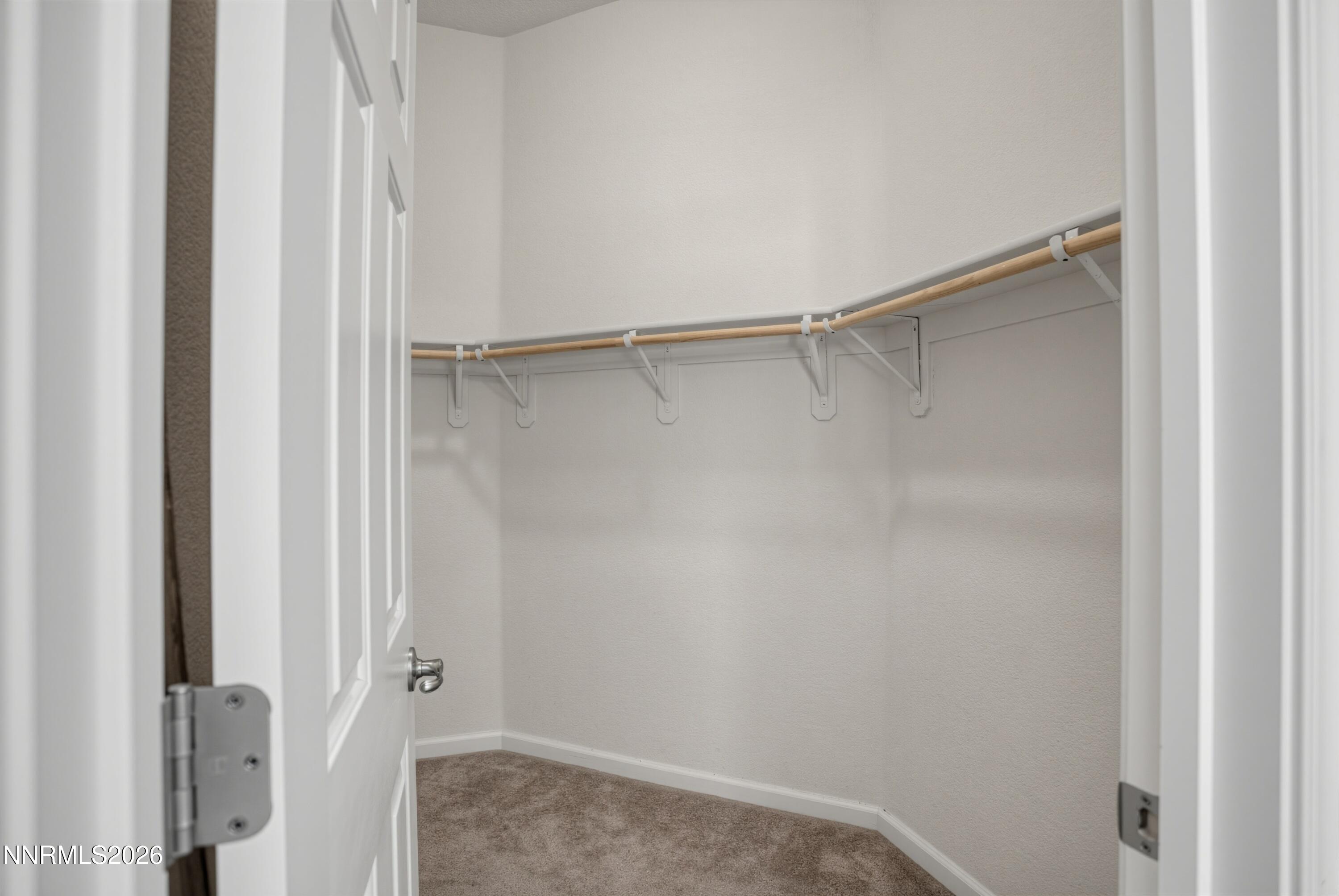 1640 Ghettis Way Property Photo 25