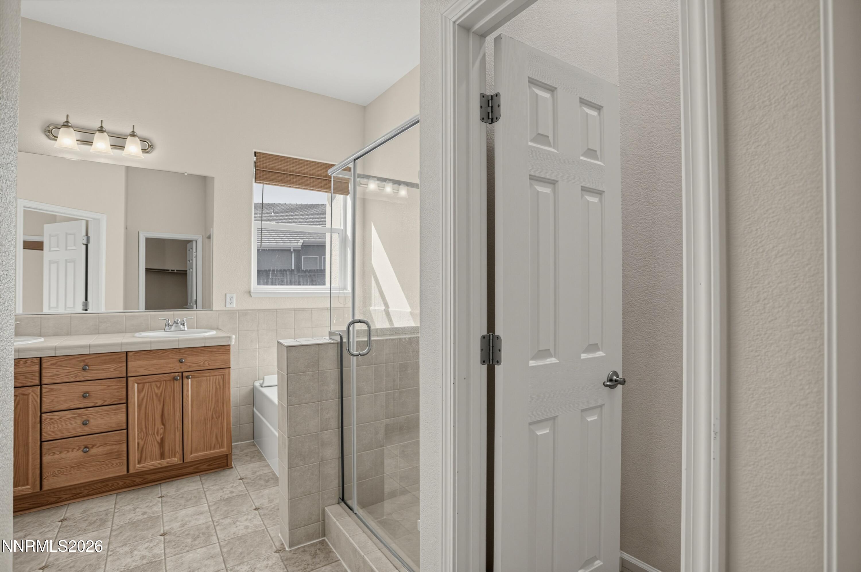 1640 Ghettis Way Property Photo 26