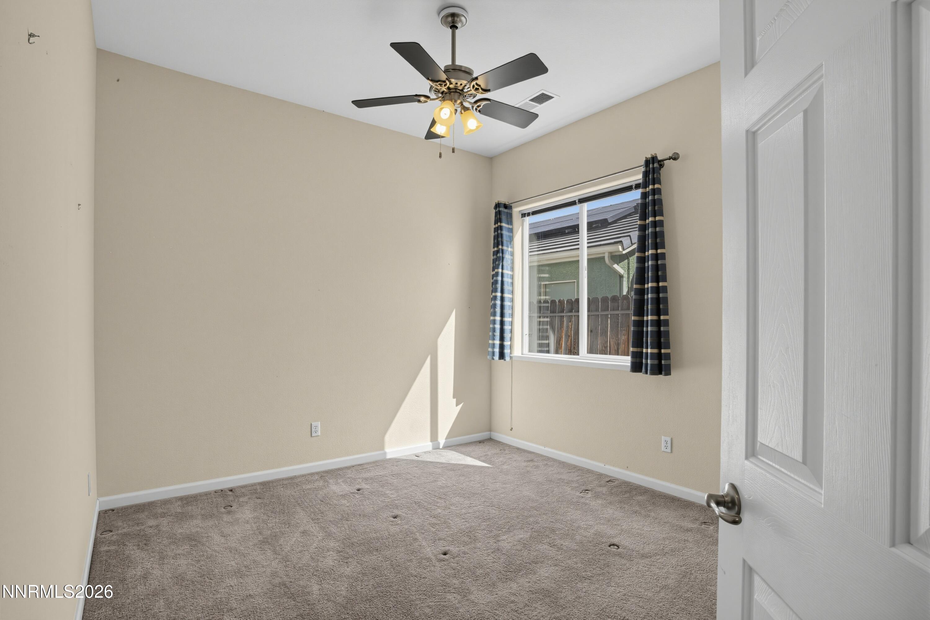 1640 Ghettis Way Property Photo 28