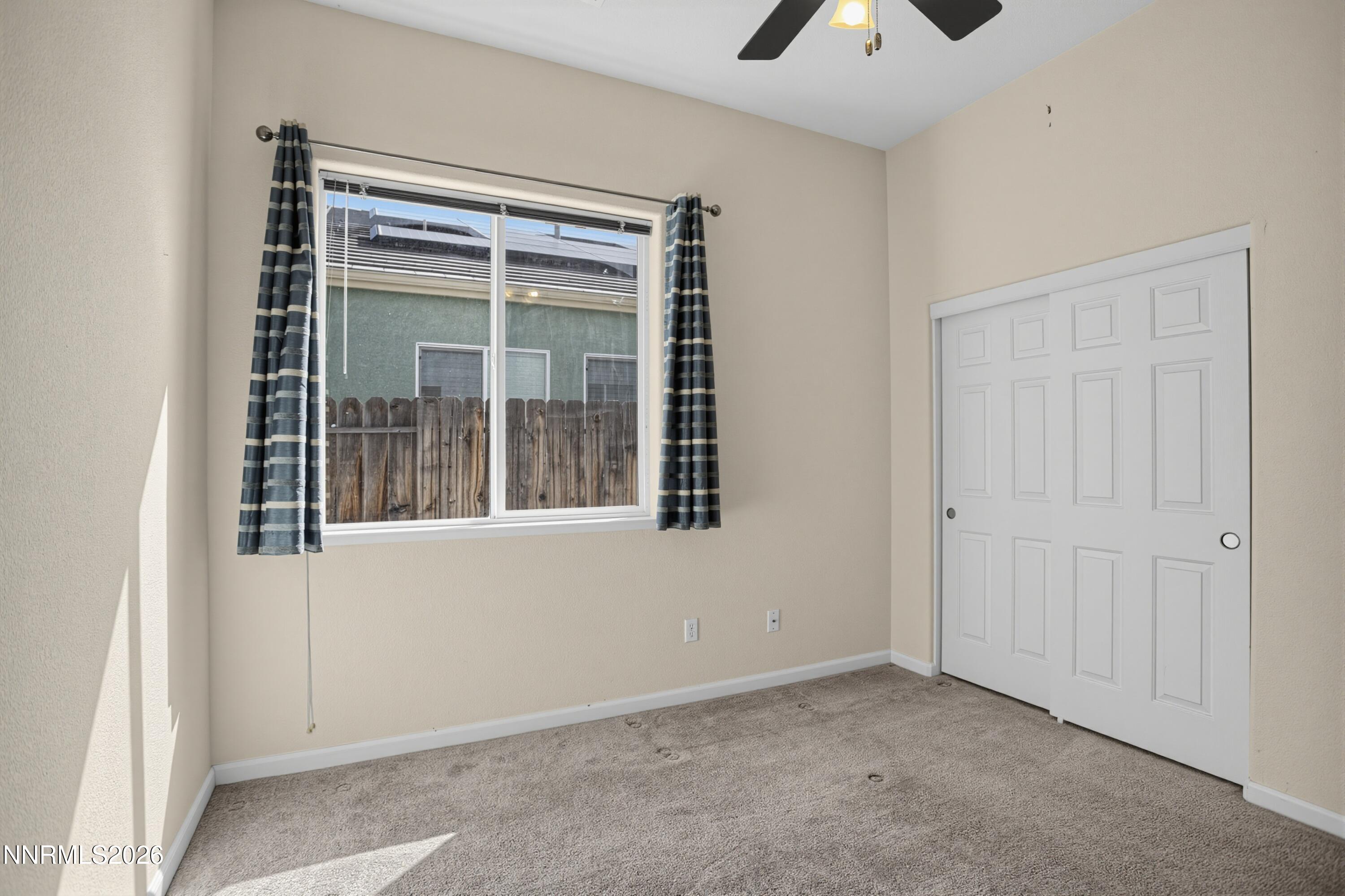 1640 Ghettis Way Property Photo 29
