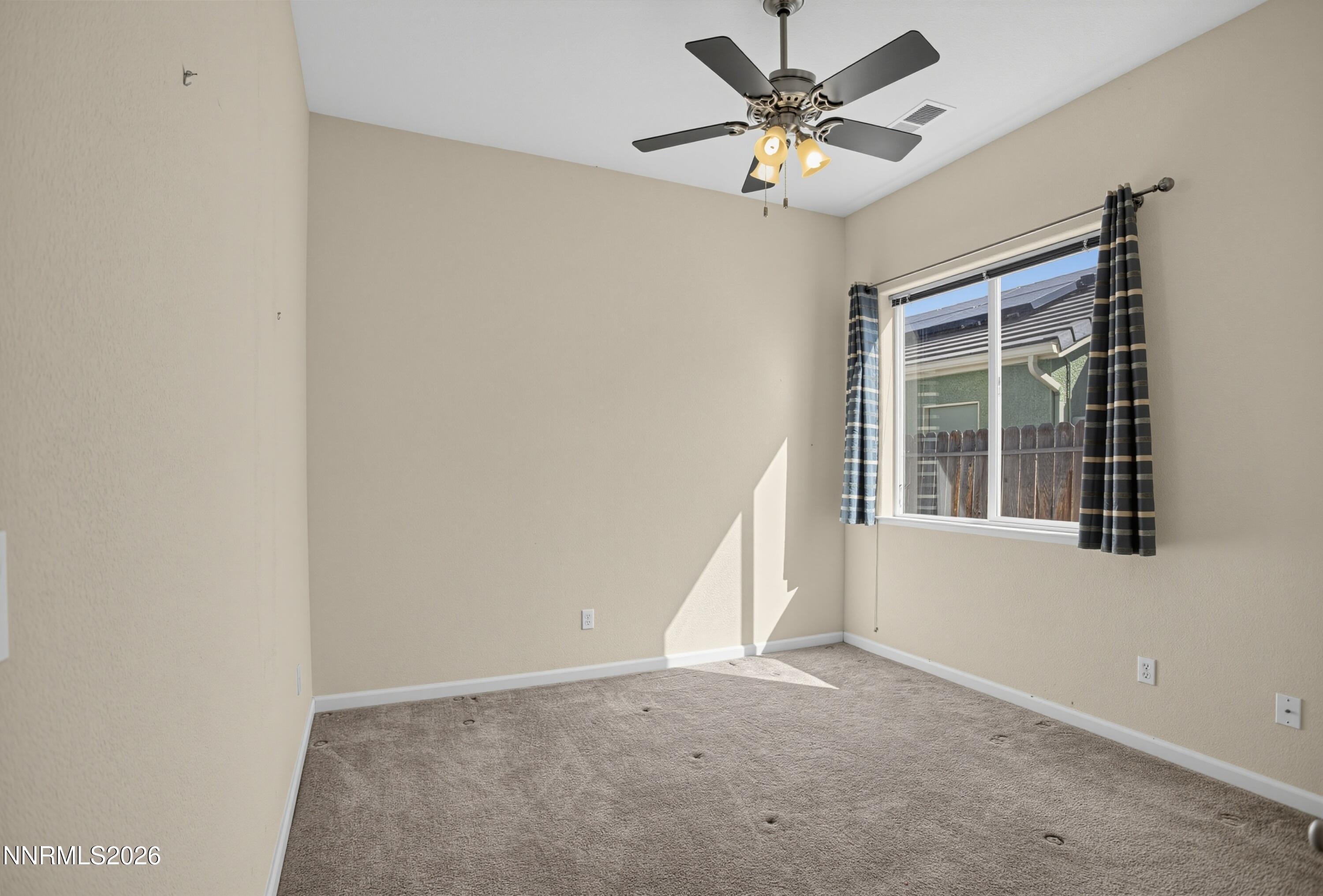 1640 Ghettis Way Property Photo 30