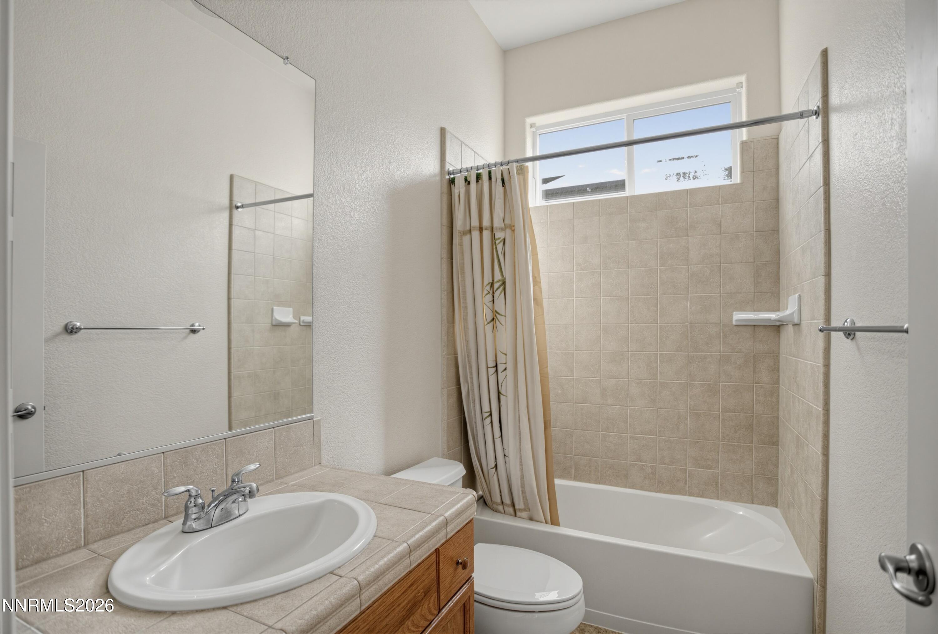 1640 Ghettis Way Property Photo 31