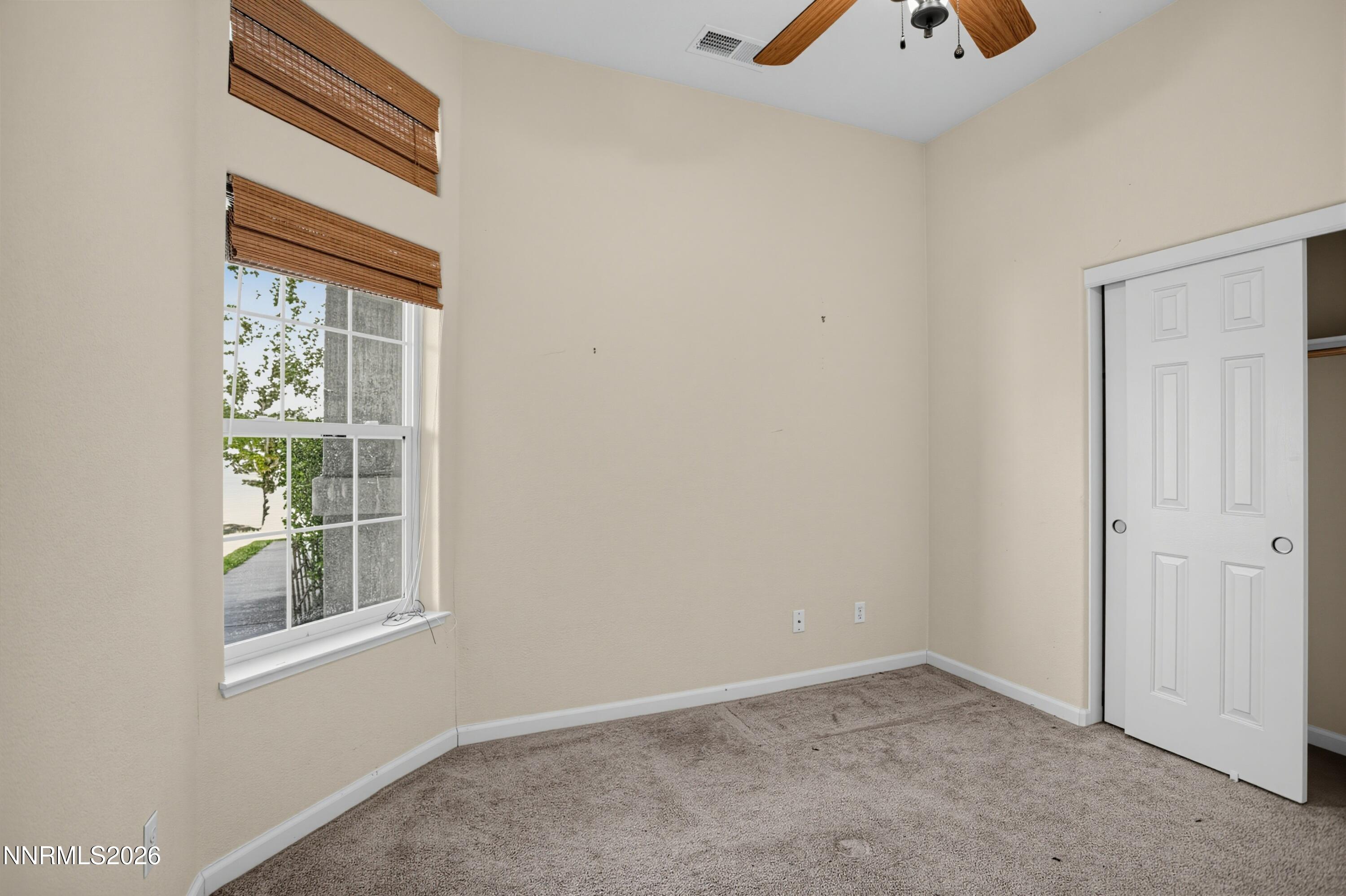 1640 Ghettis Way Property Photo 32