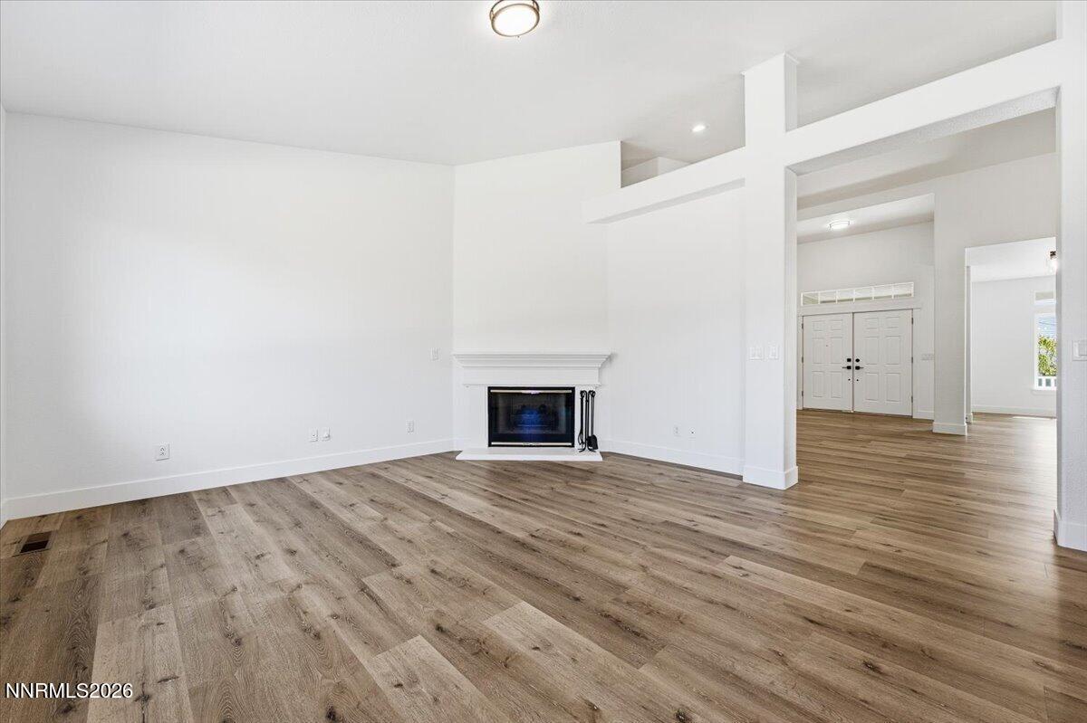 6015 Clear Creek Drive Property Photo 10