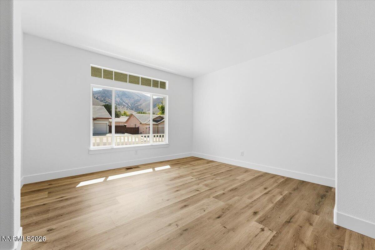 6015 Clear Creek Drive Property Photo 13
