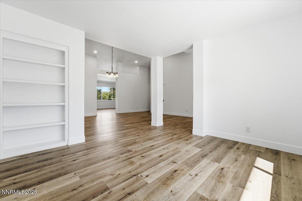 6015 Clear Creek Drive Property Photo 14