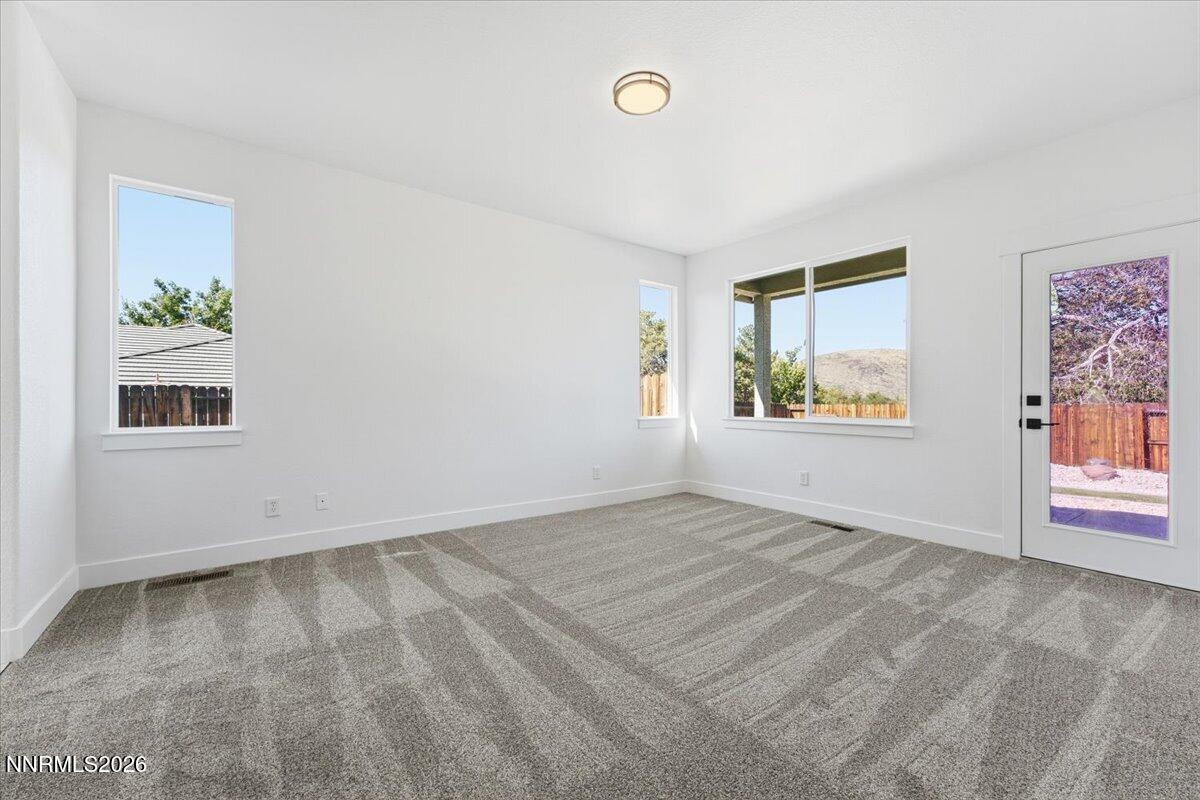 6015 Clear Creek Drive Property Photo 15