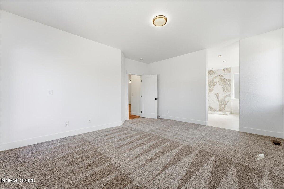 6015 Clear Creek Drive Property Photo 16