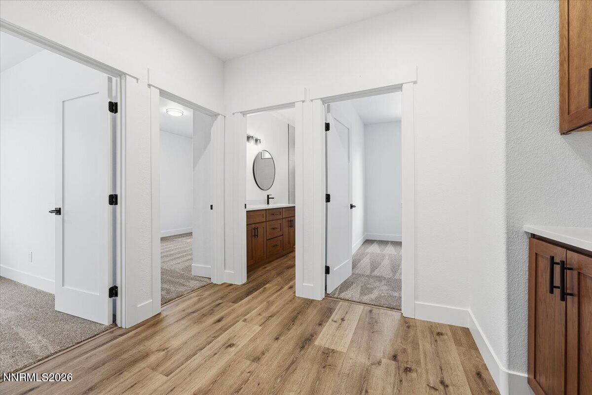 6015 Clear Creek Drive Property Photo 21