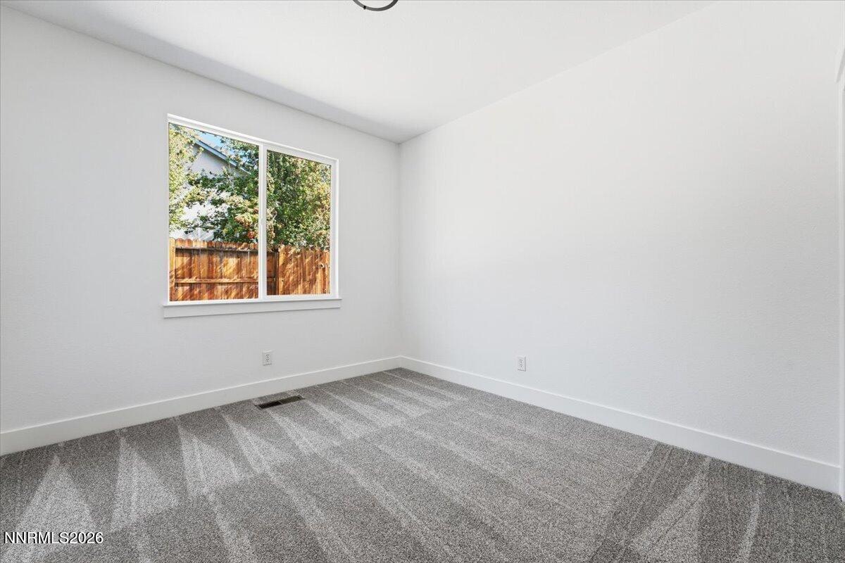 6015 Clear Creek Drive Property Photo 22