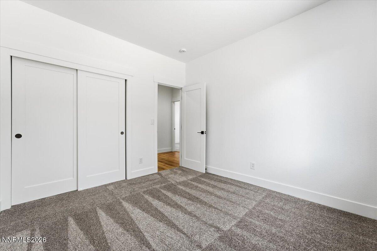 6015 Clear Creek Drive Property Photo 23