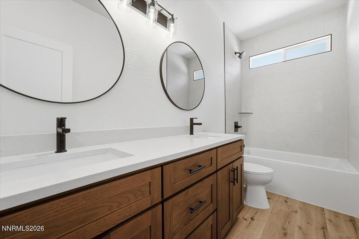 6015 Clear Creek Drive Property Photo 24