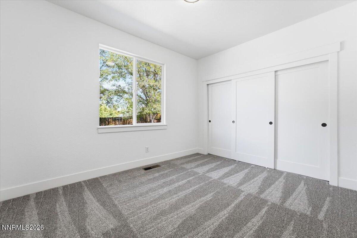 6015 Clear Creek Drive Property Photo 25