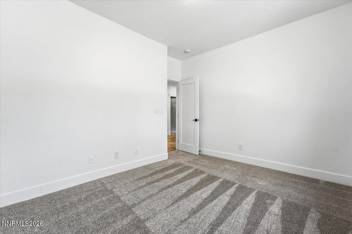 6015 Clear Creek Drive Property Photo 26