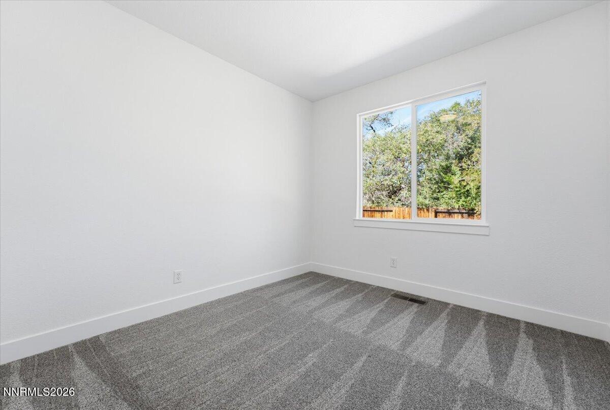 6015 Clear Creek Drive Property Photo 27
