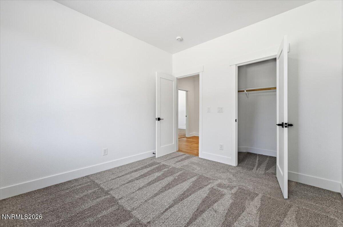 6015 Clear Creek Drive Property Photo 28