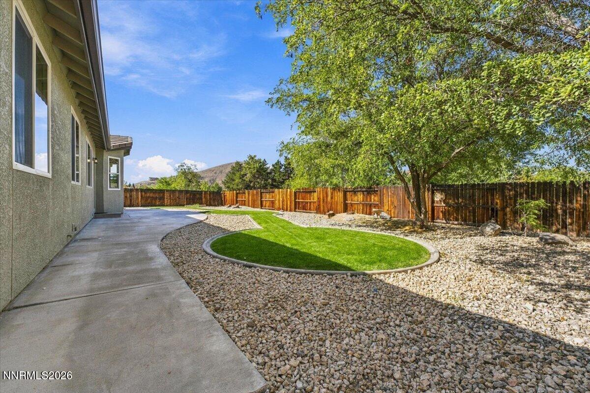 6015 Clear Creek Drive Property Photo 30