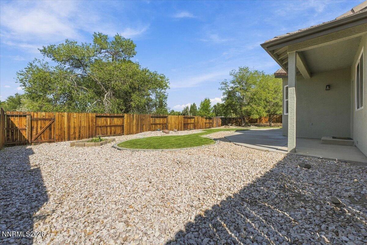 6015 Clear Creek Drive Property Photo 31