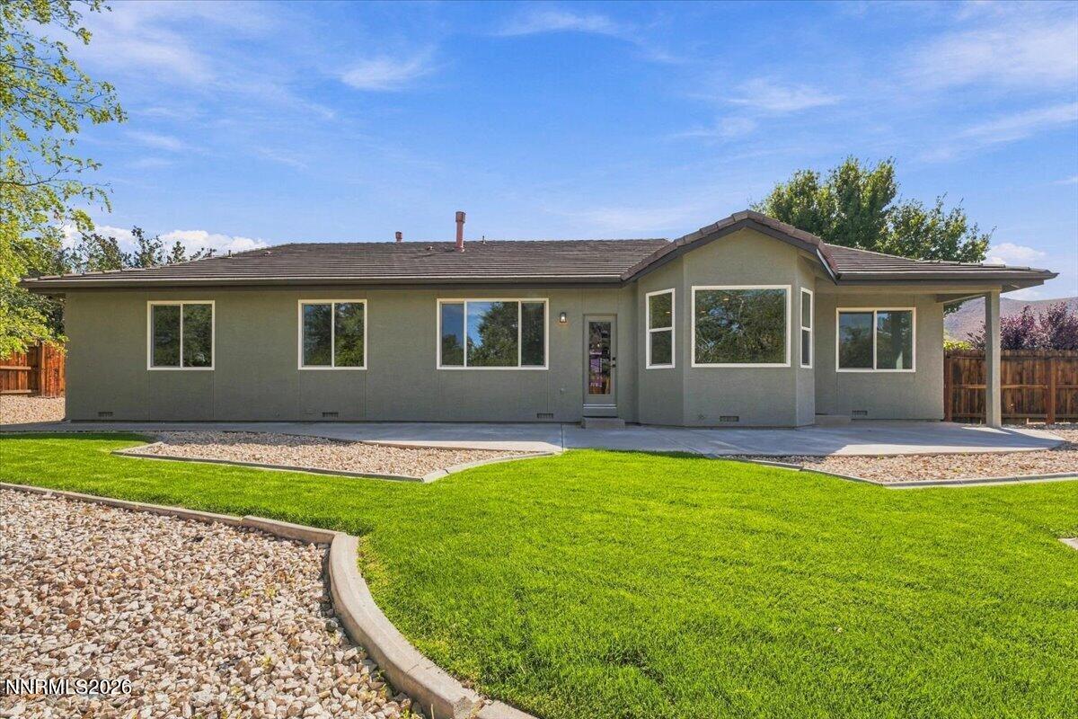 6015 Clear Creek Drive Property Photo 32