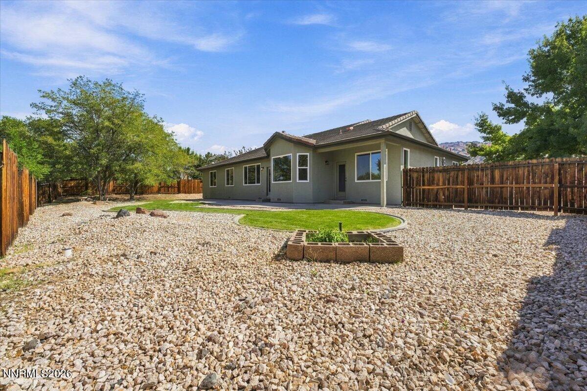 6015 Clear Creek Drive Property Photo 33