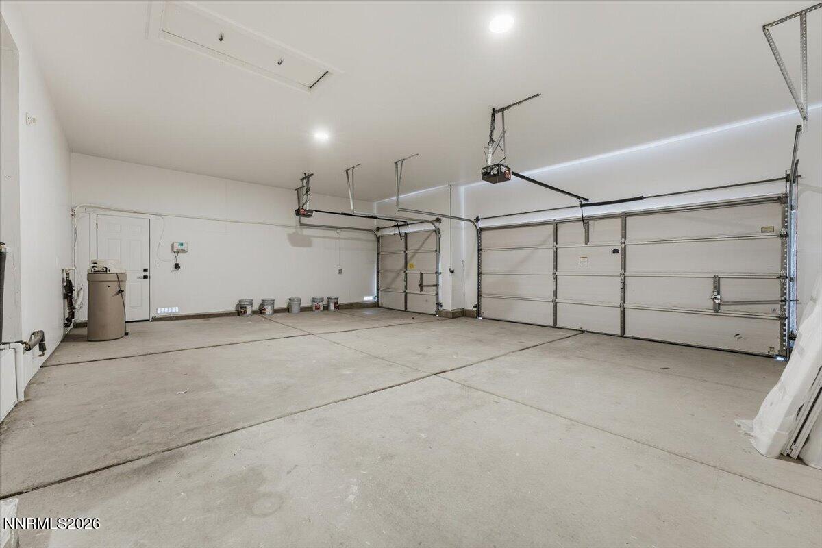 6015 Clear Creek Drive Property Photo 34