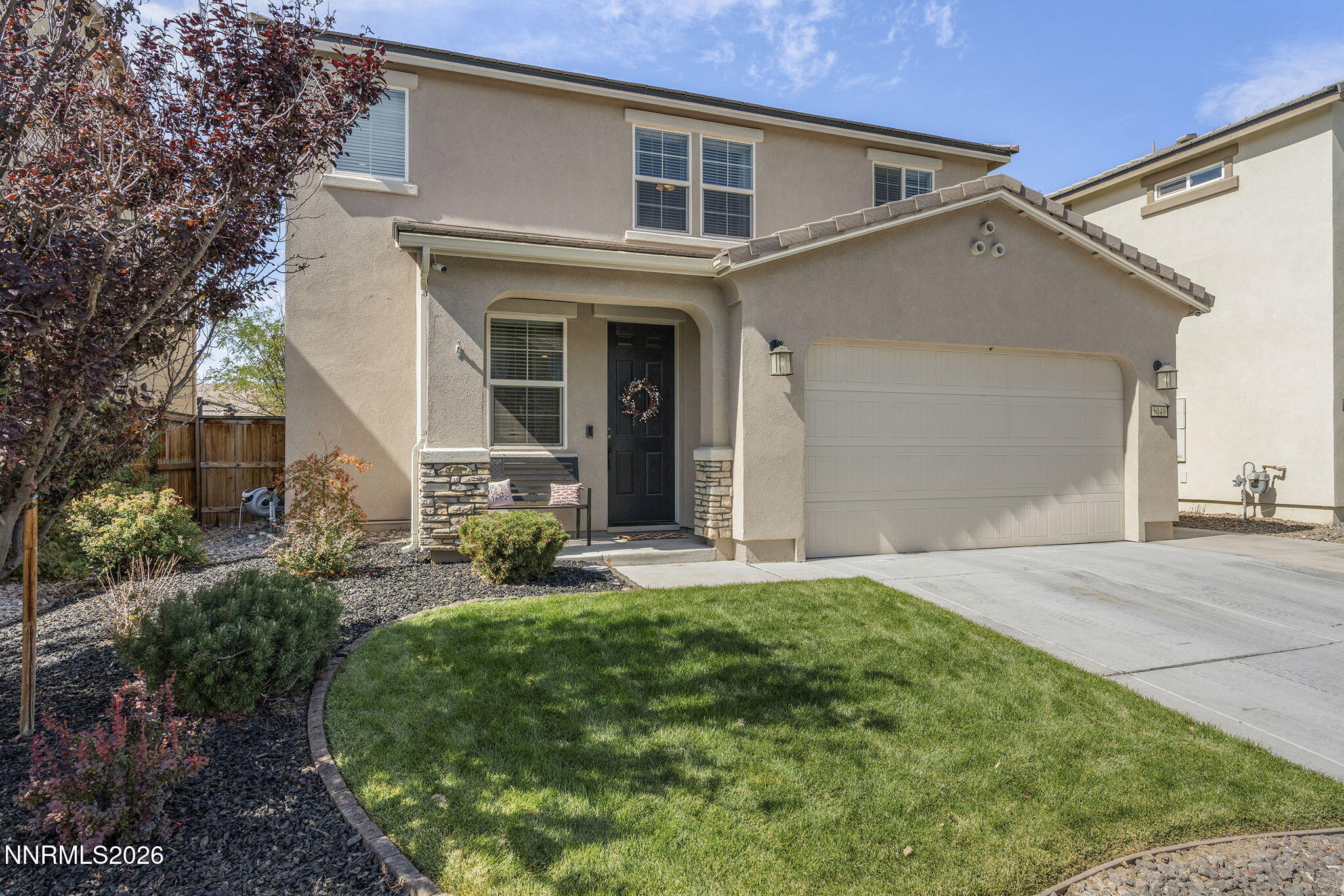 6049 Shining Sunset Drive