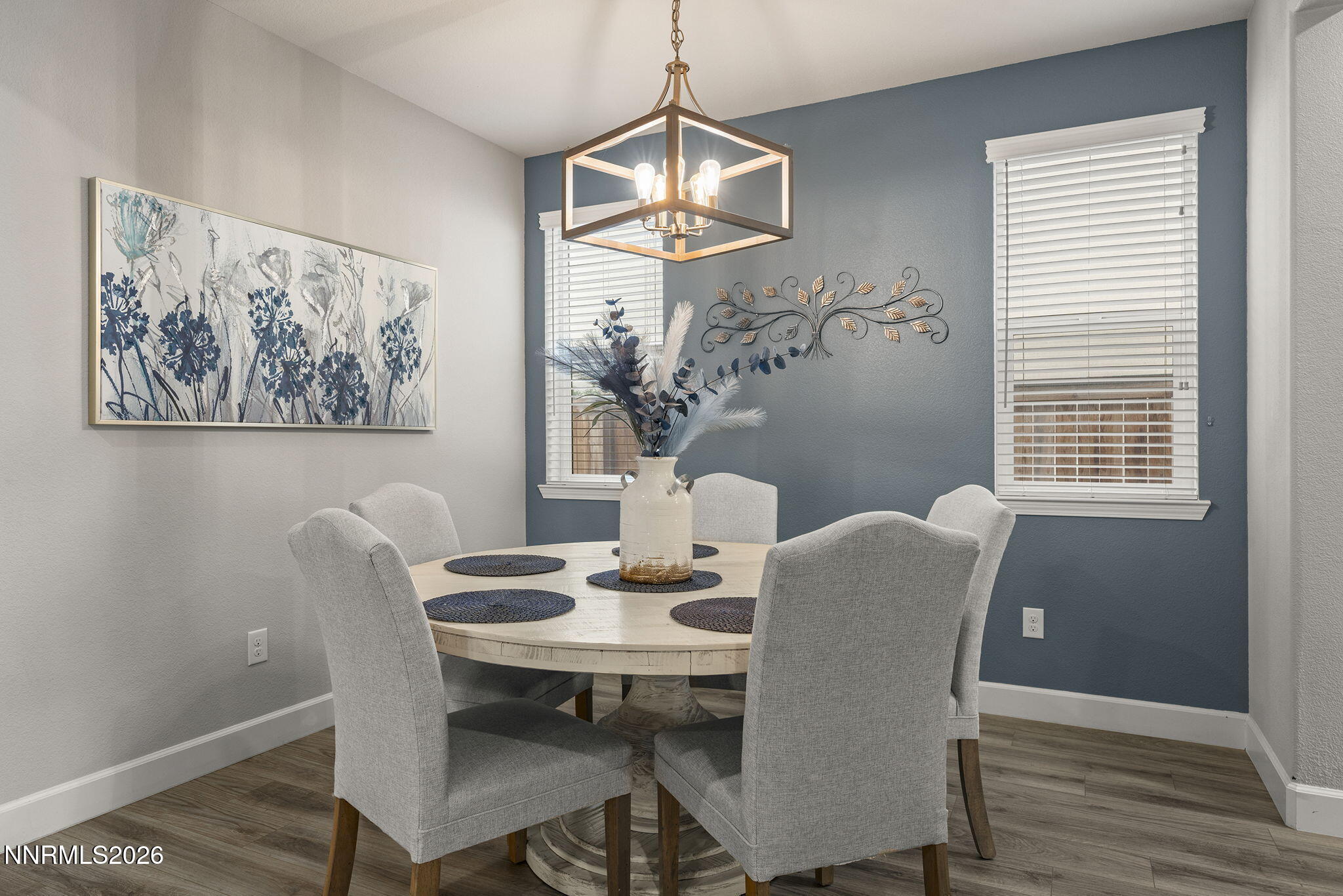 6049 Shining Sunset Drive Property Photo 4