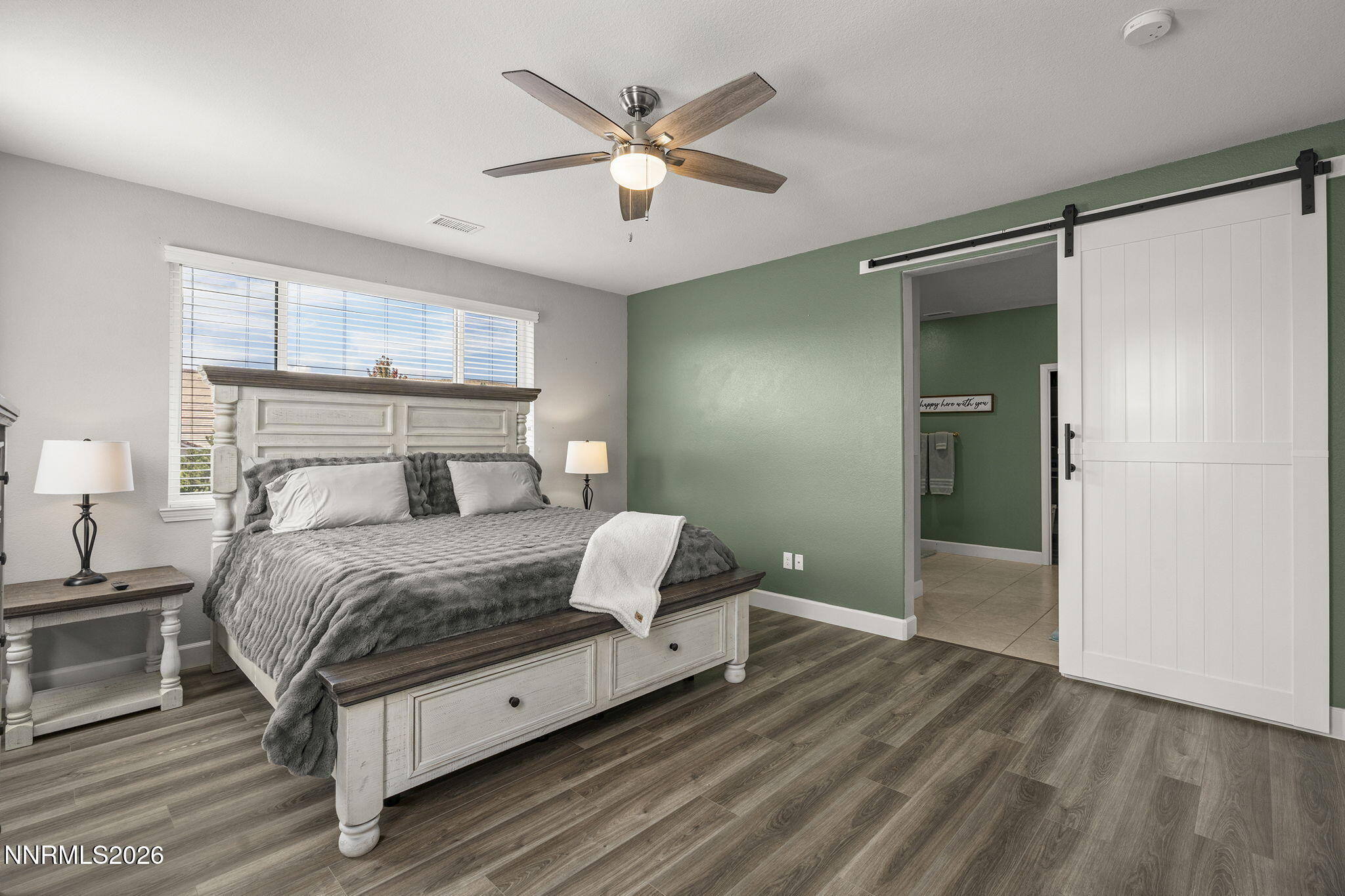 6049 Shining Sunset Drive Property Photo 19