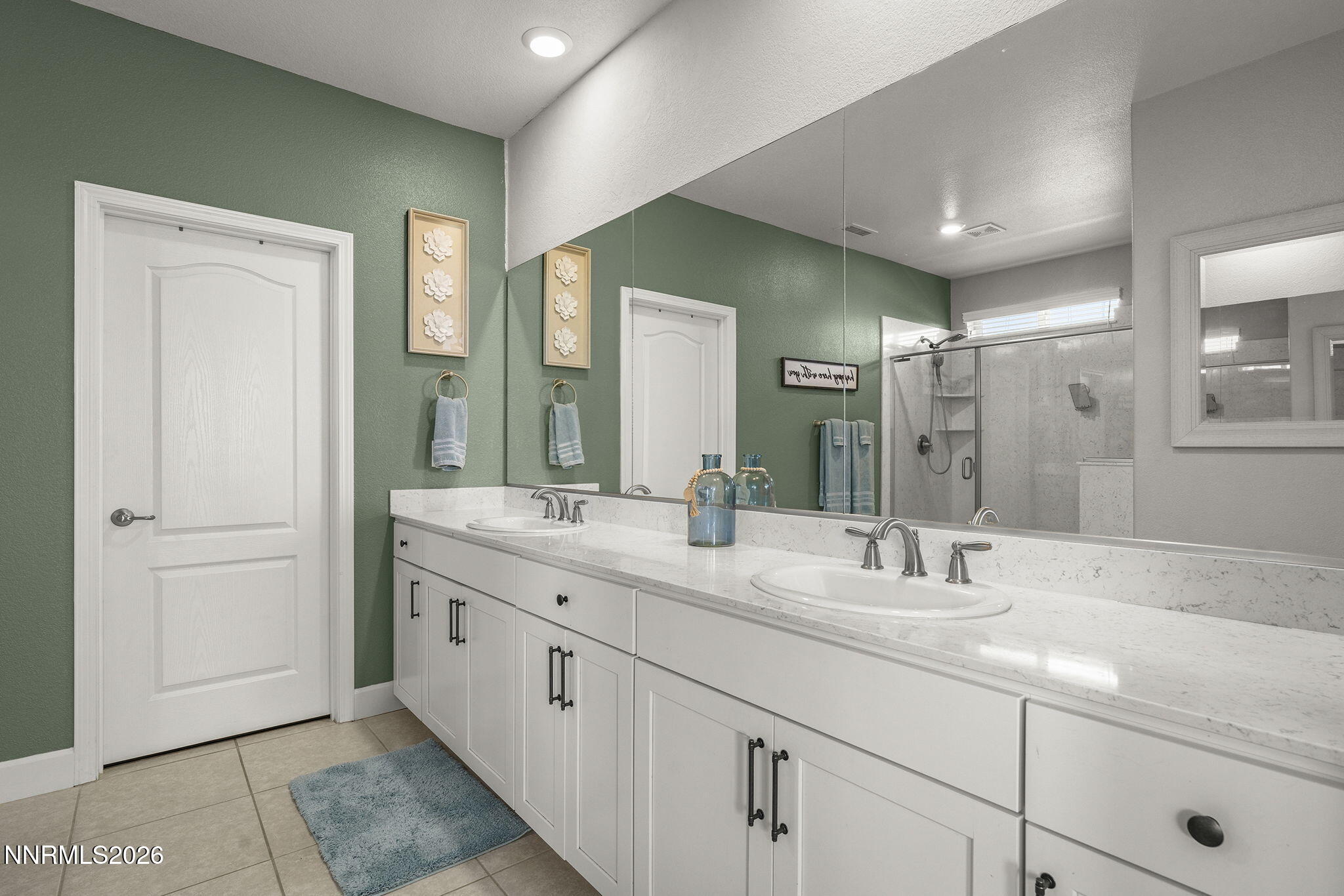 6049 Shining Sunset Drive Property Photo 20