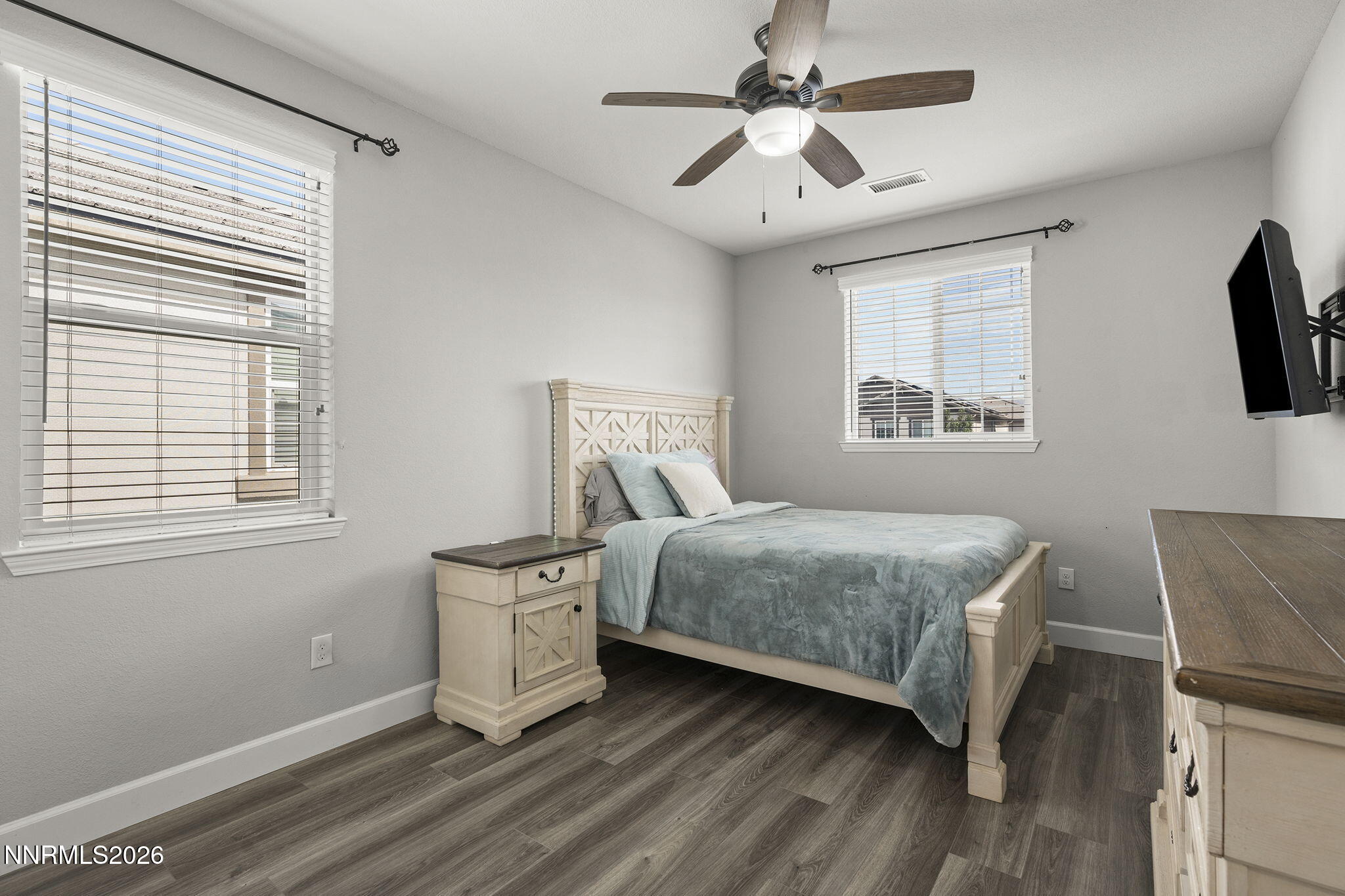 6049 Shining Sunset Drive Property Photo 24