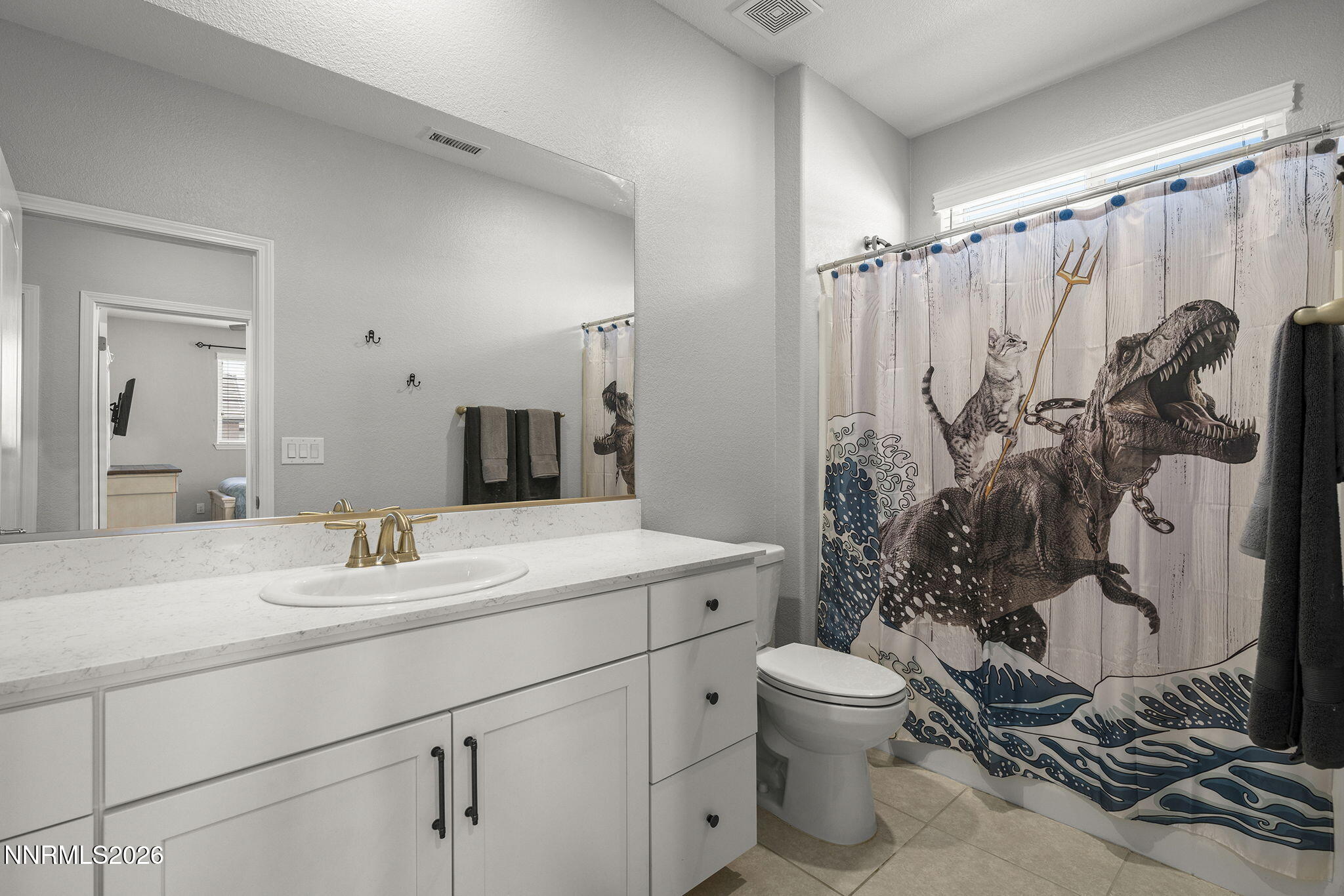 6049 Shining Sunset Drive Property Photo 25
