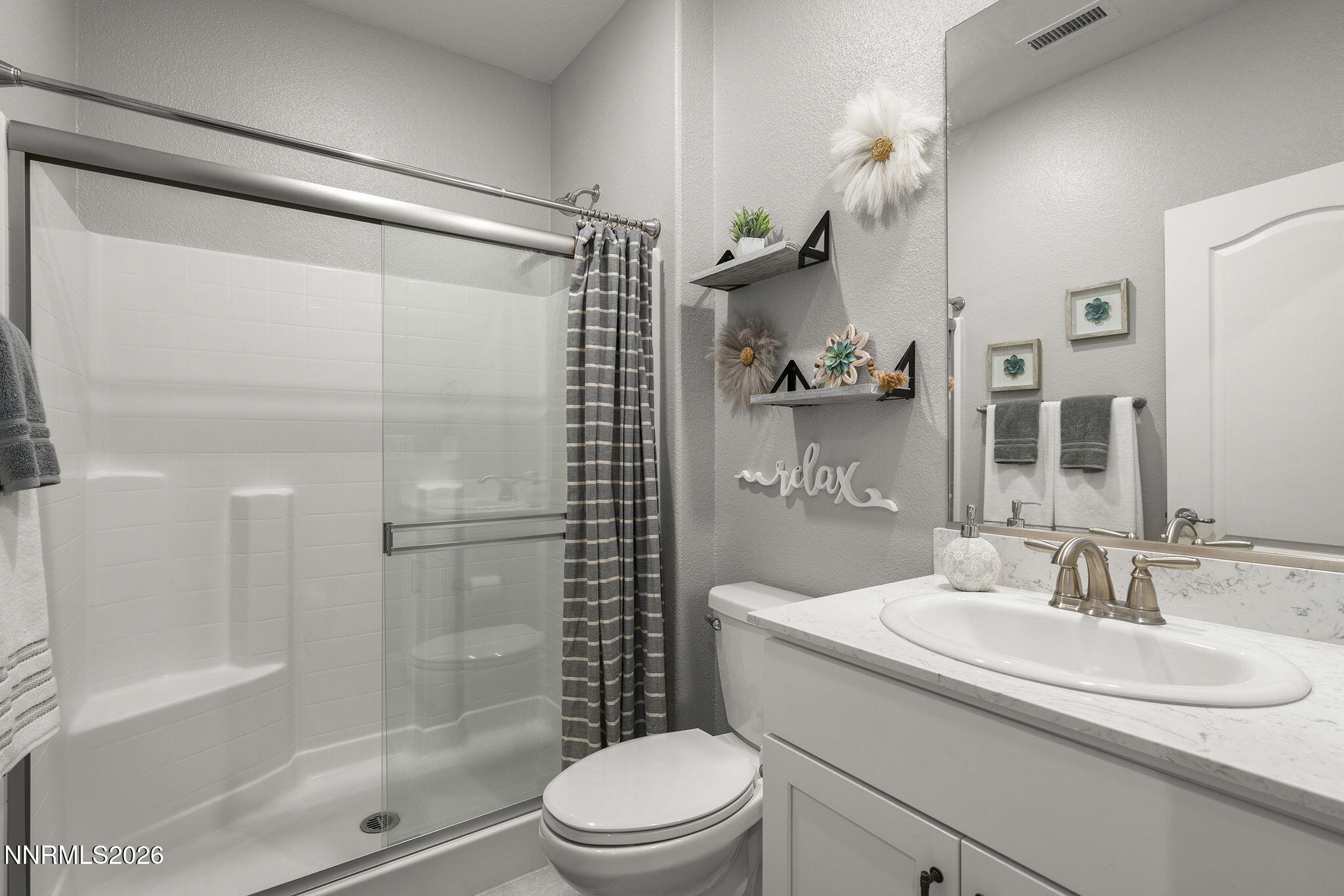 6049 Shining Sunset Drive Property Photo 28